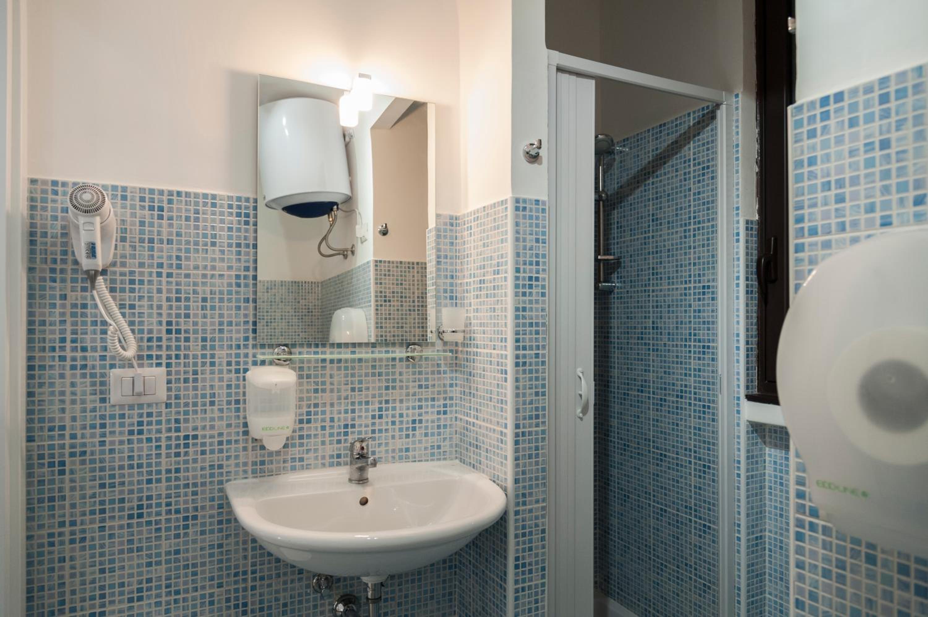 B&B Etnea Palace