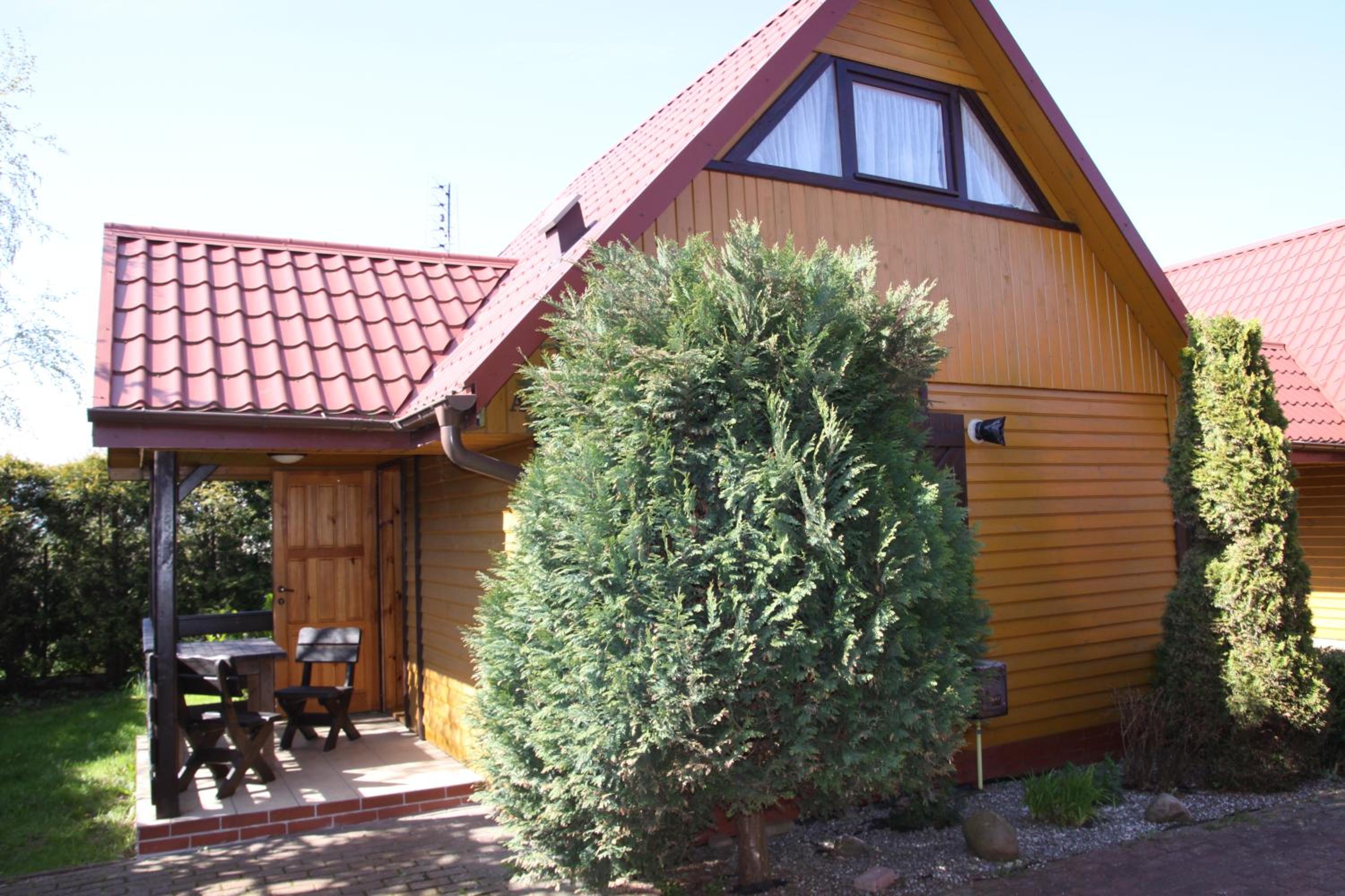 Photo 28