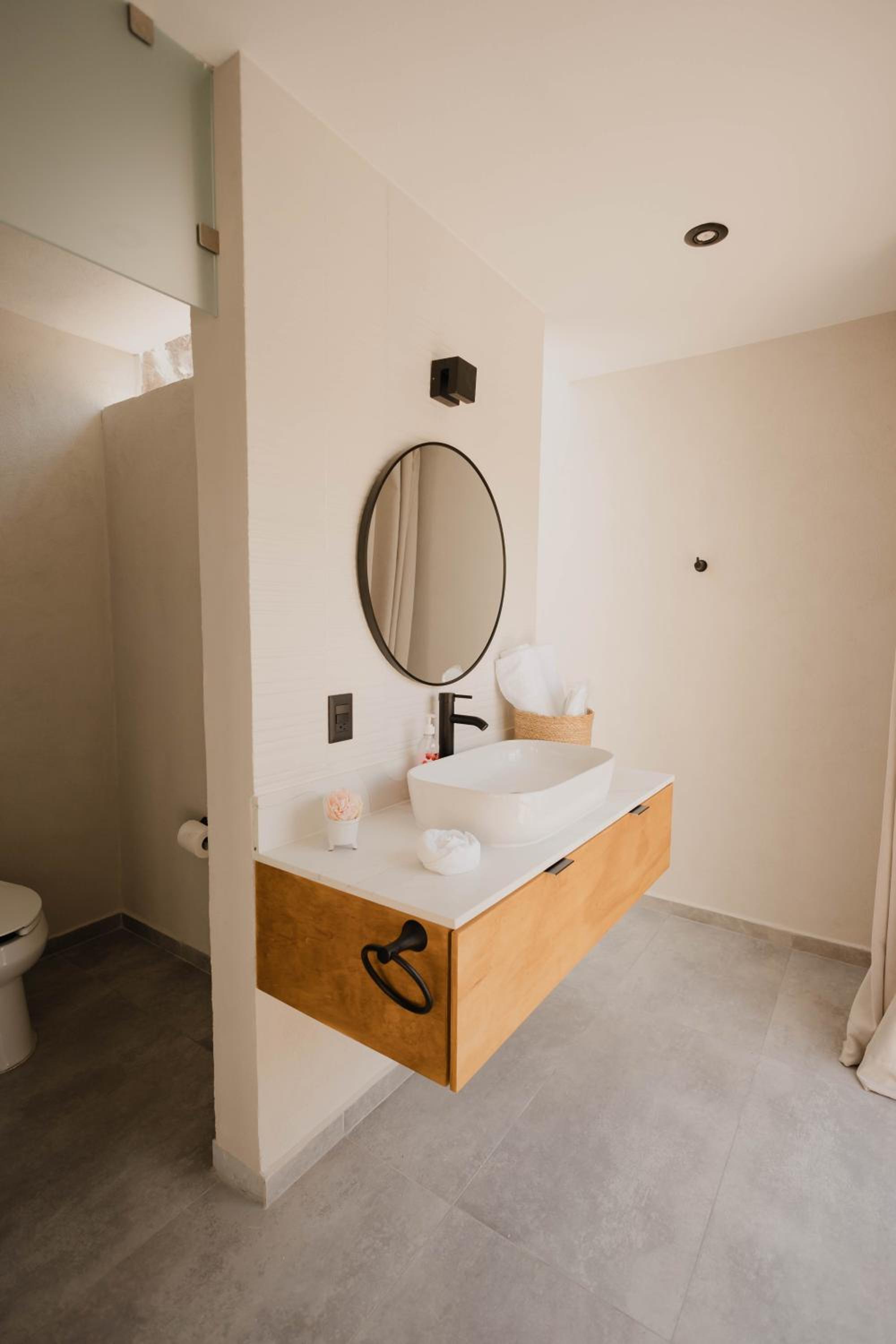 Hotel Wanderlive, photo 2