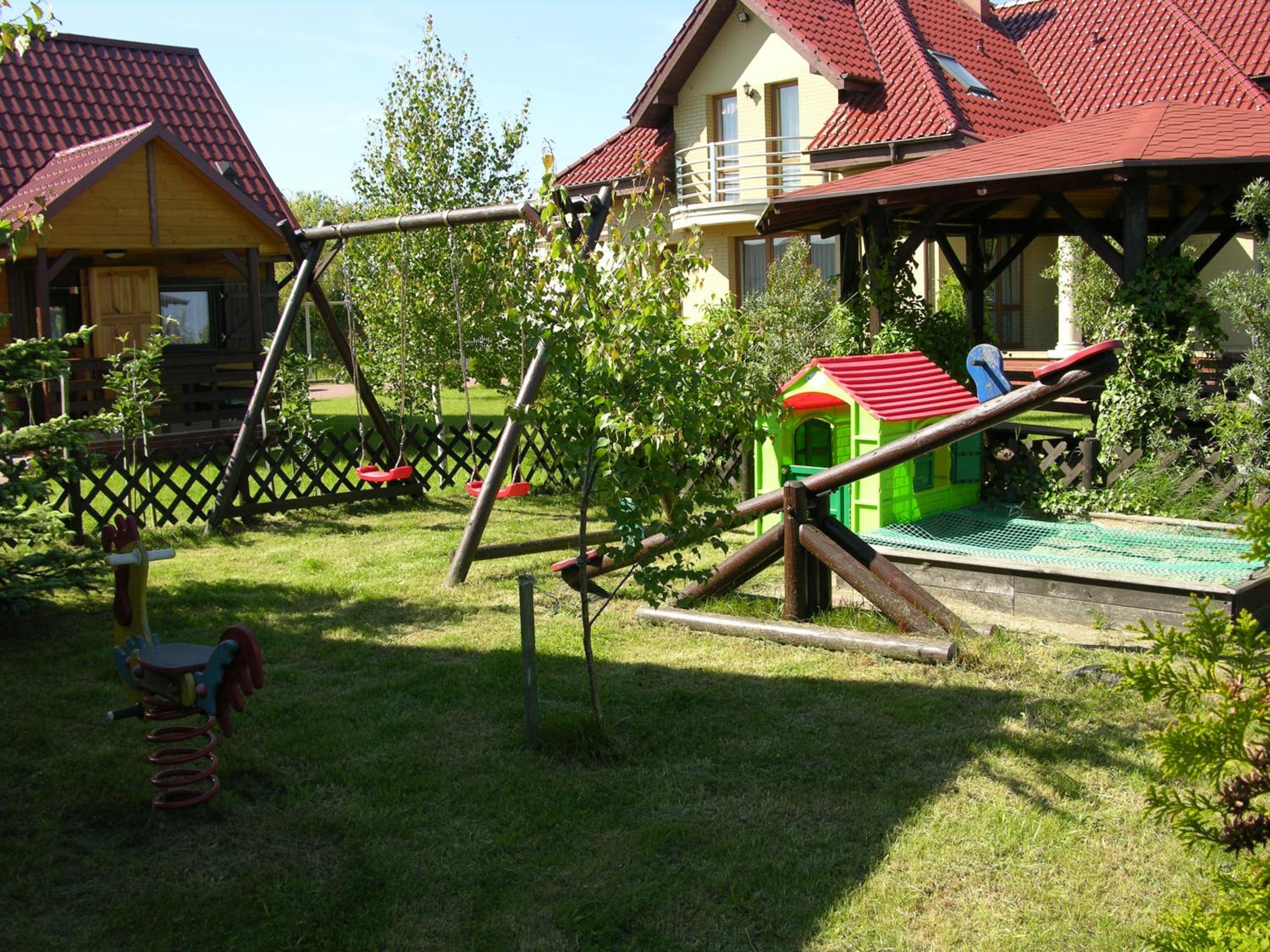 Photo 23