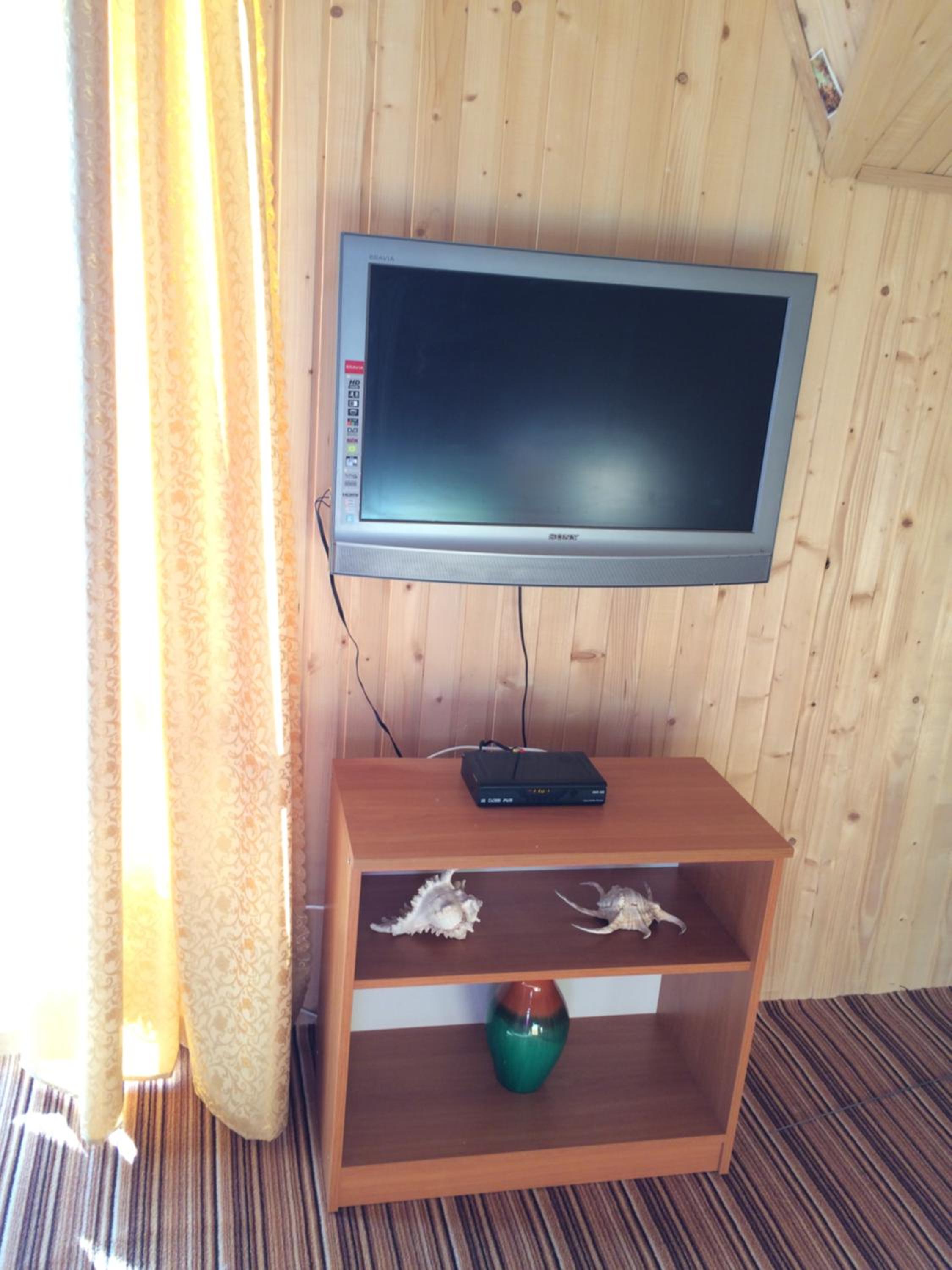 Photo 29