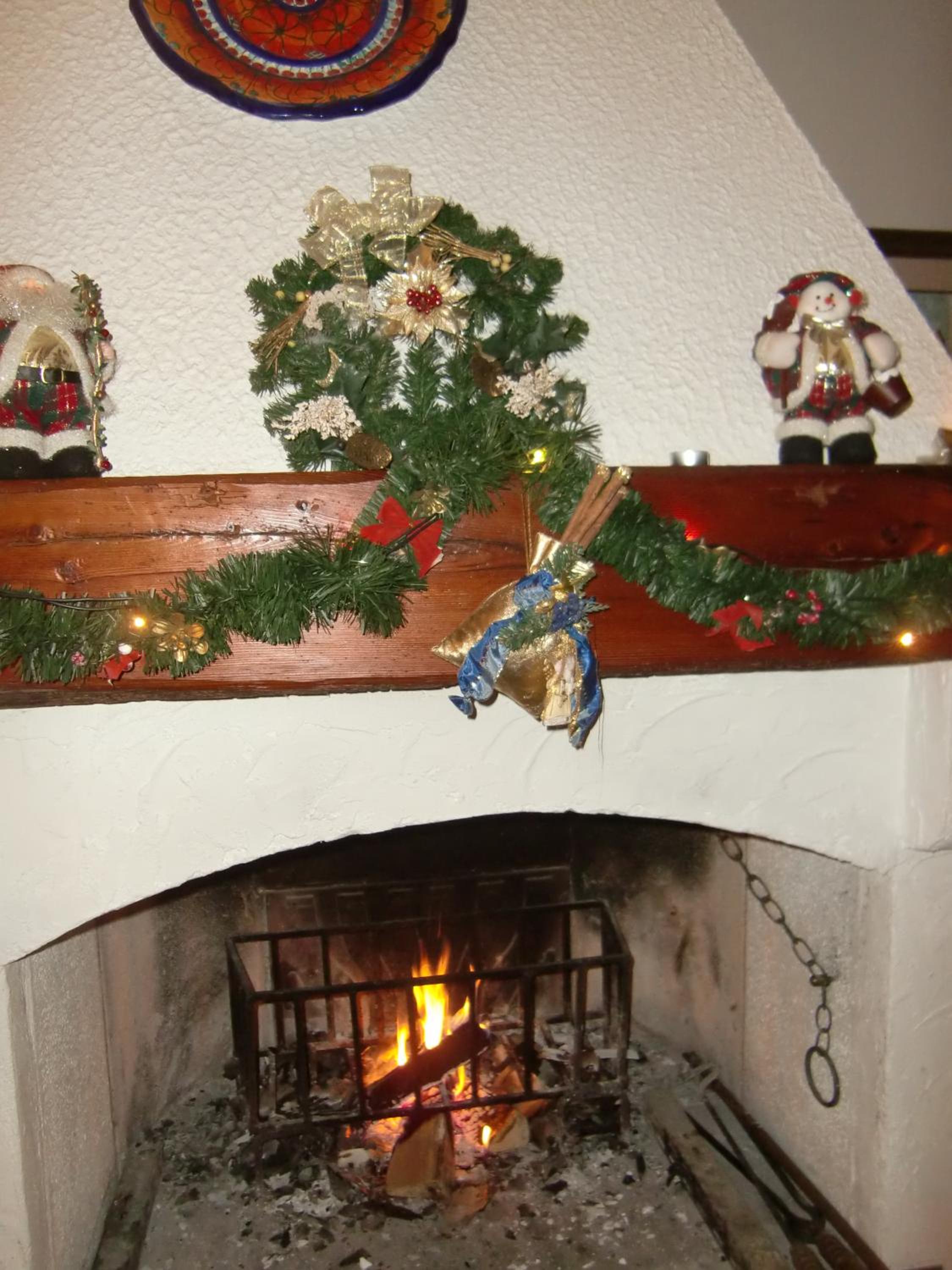 Photo 43