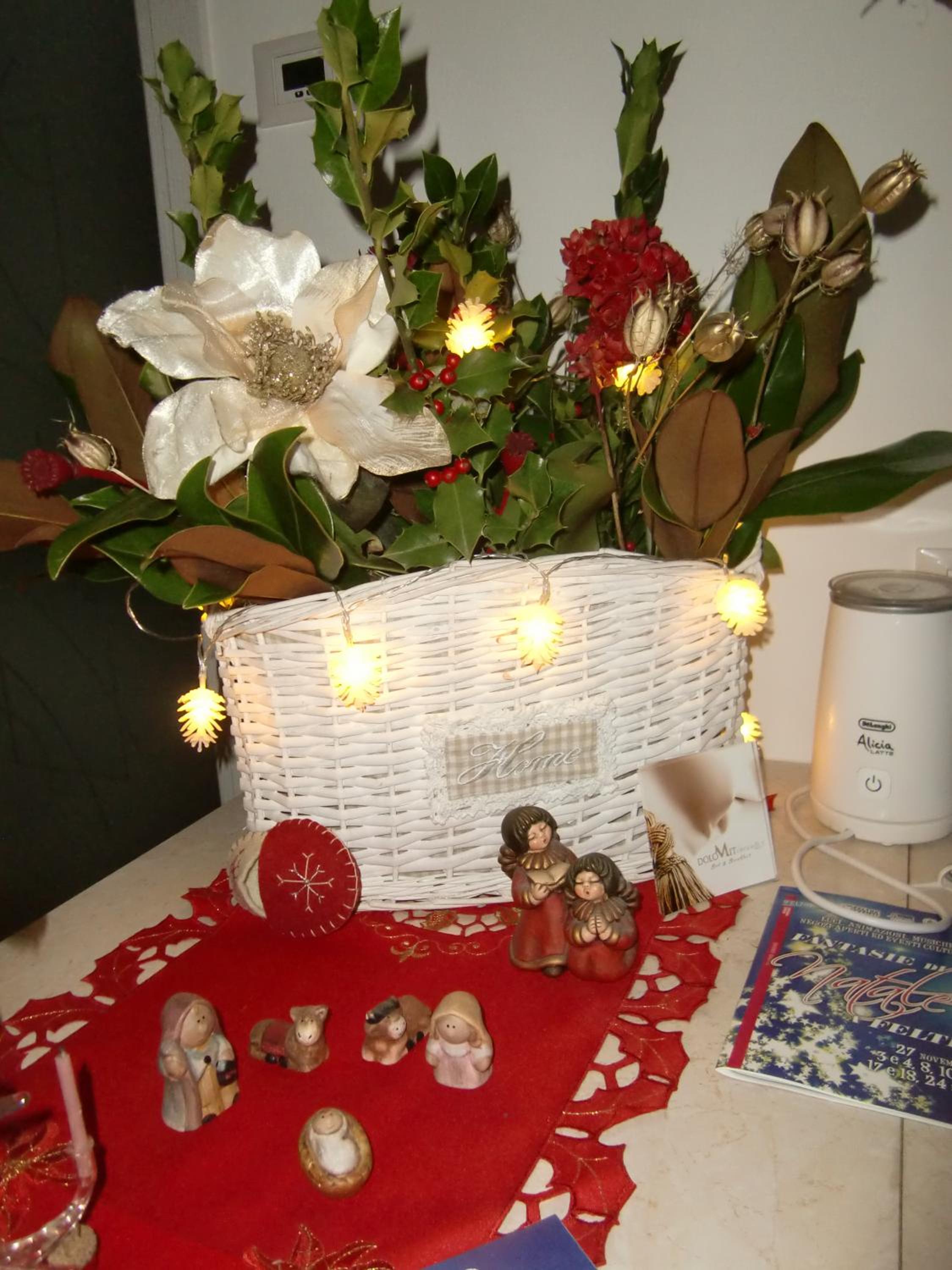 Photo 38