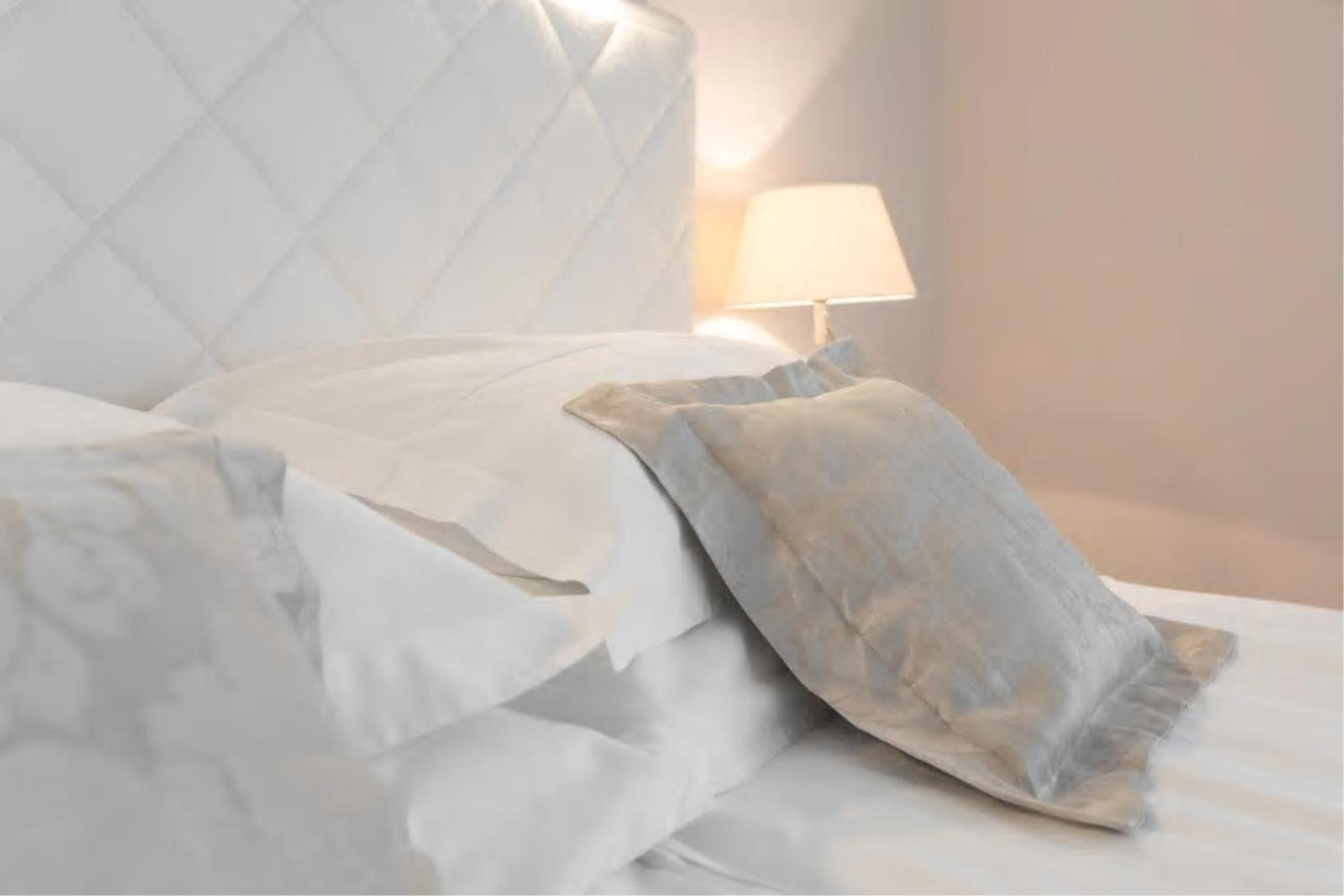 Madison Luxury Apartments & Rooms view 3