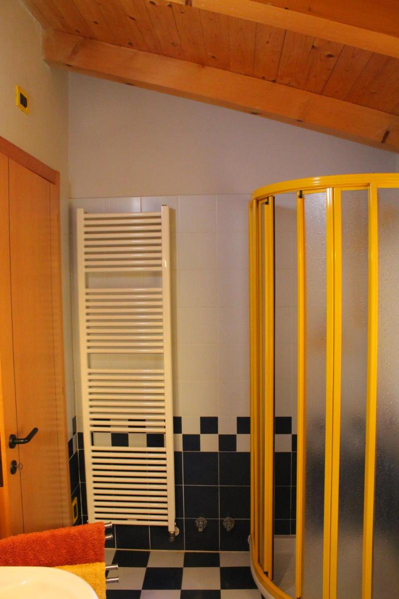 Photo 56