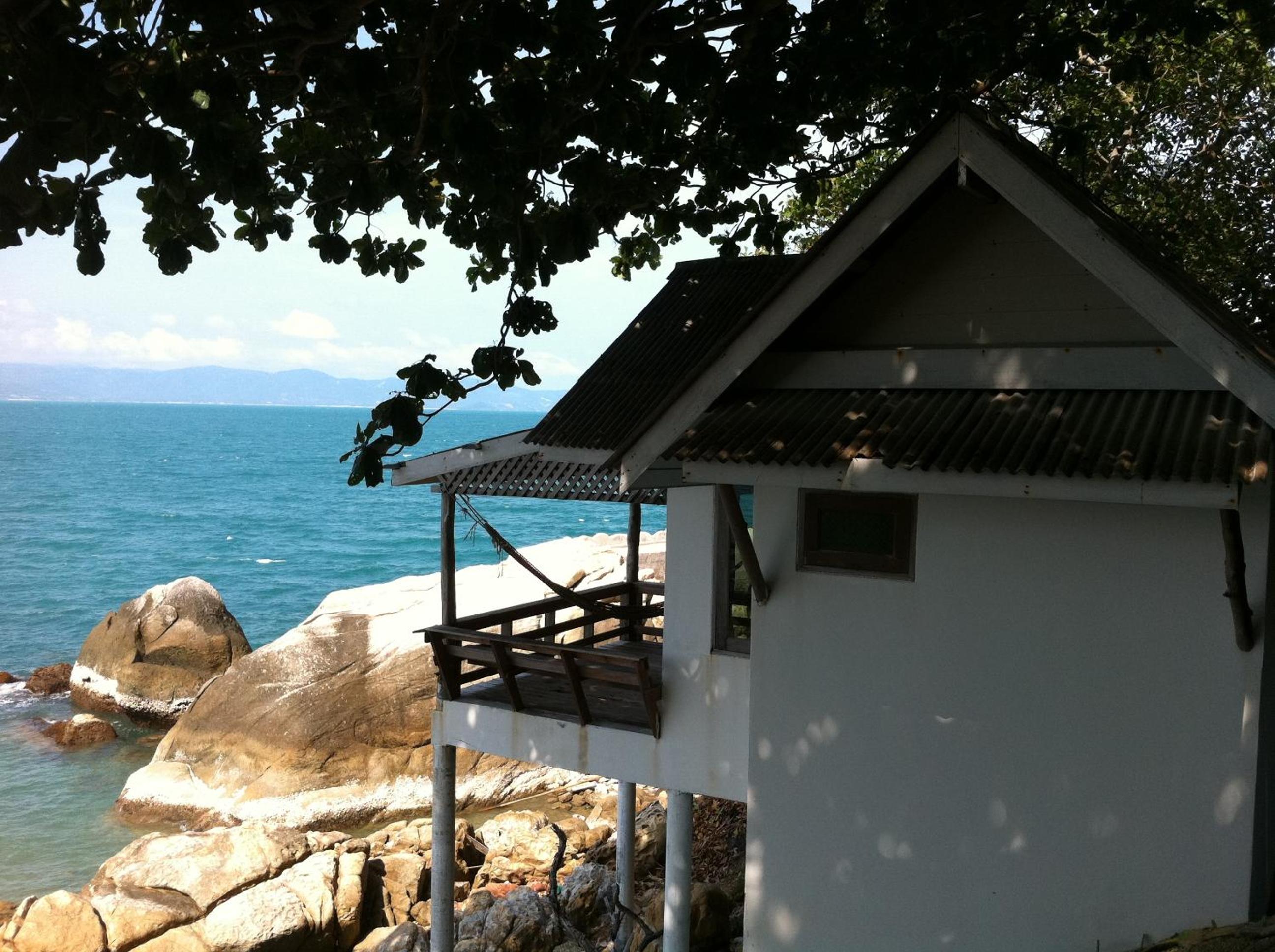 Photo 45