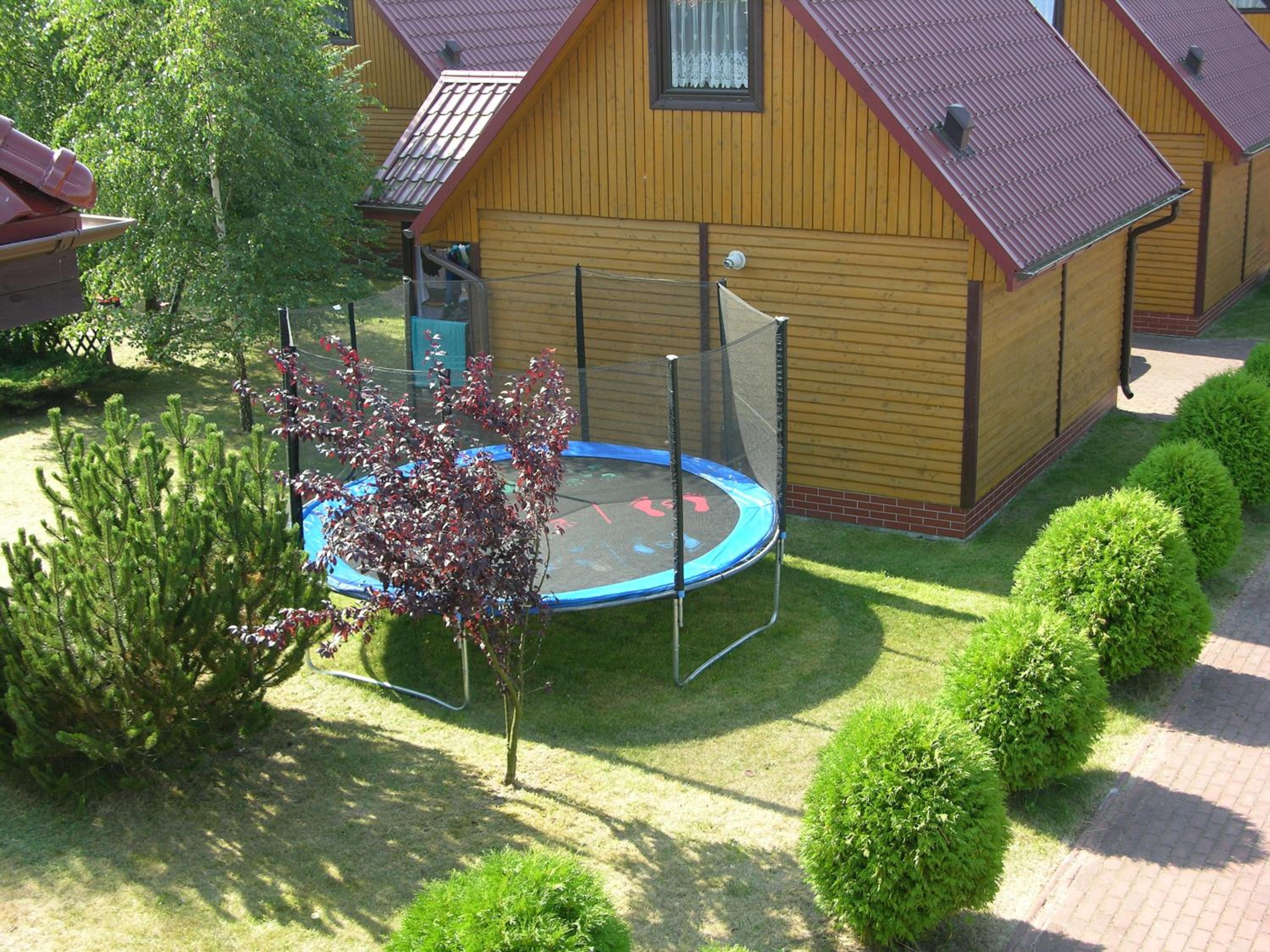 Photo 30