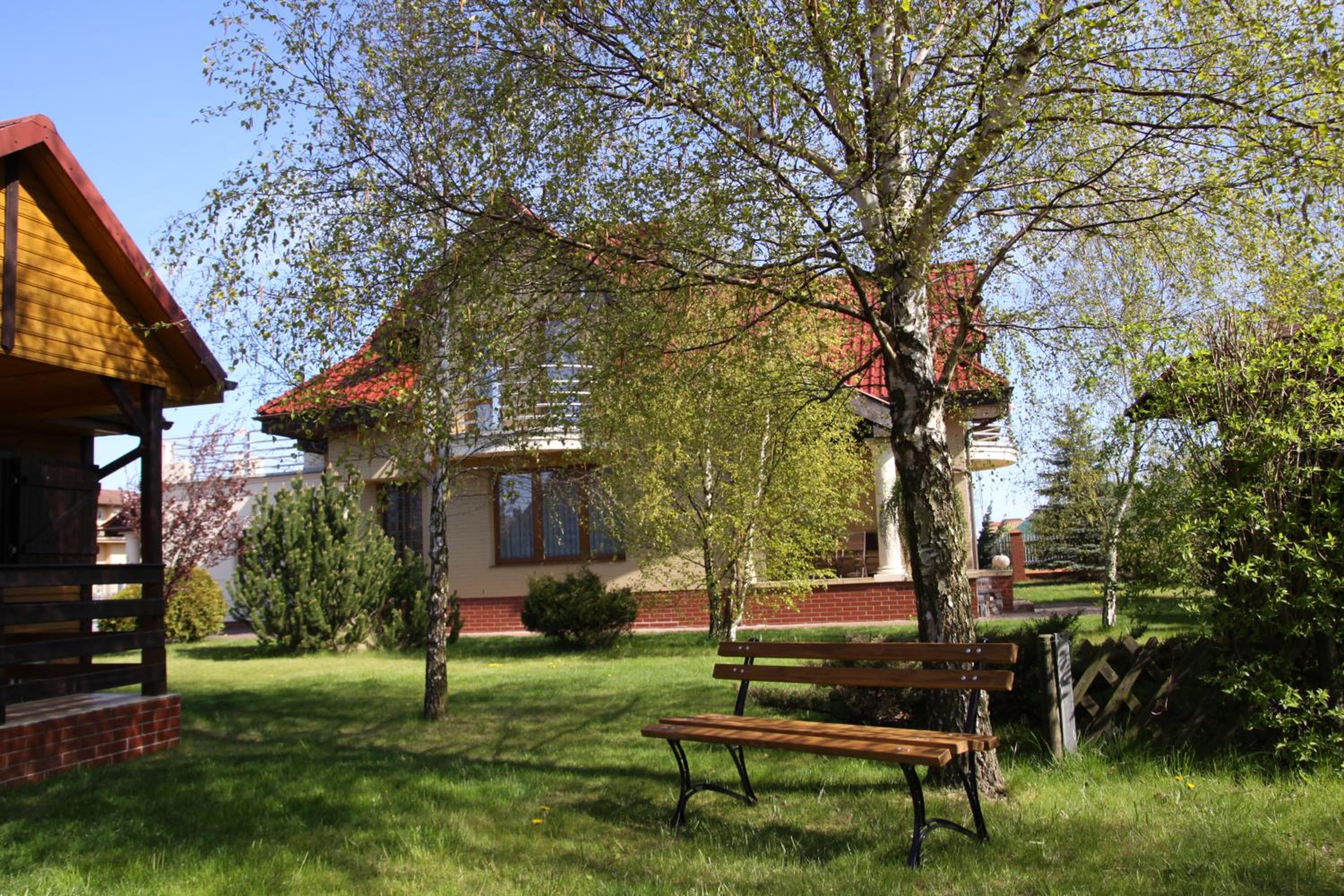 Photo 29