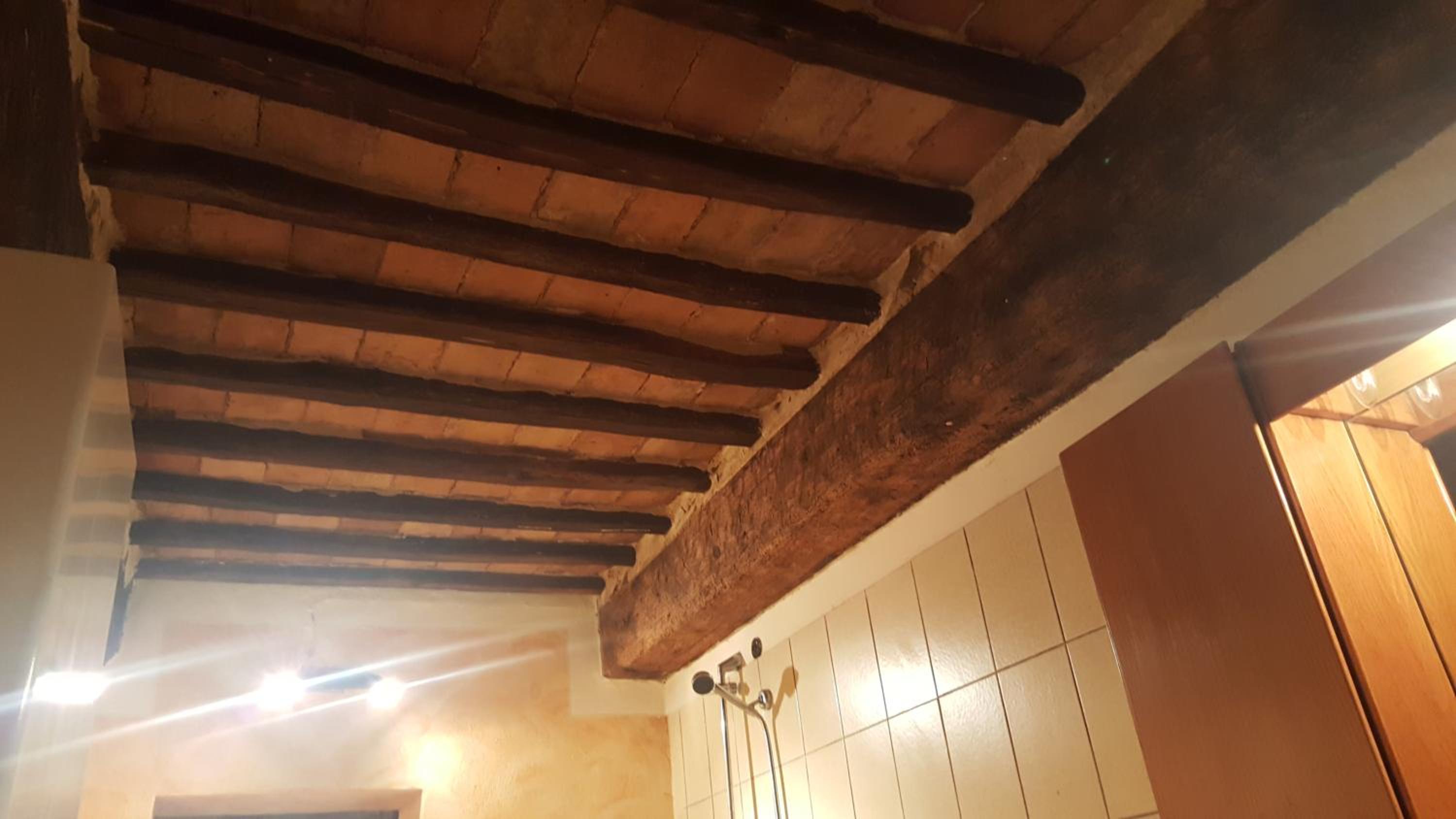 Appartamento Ferro di Cavallo