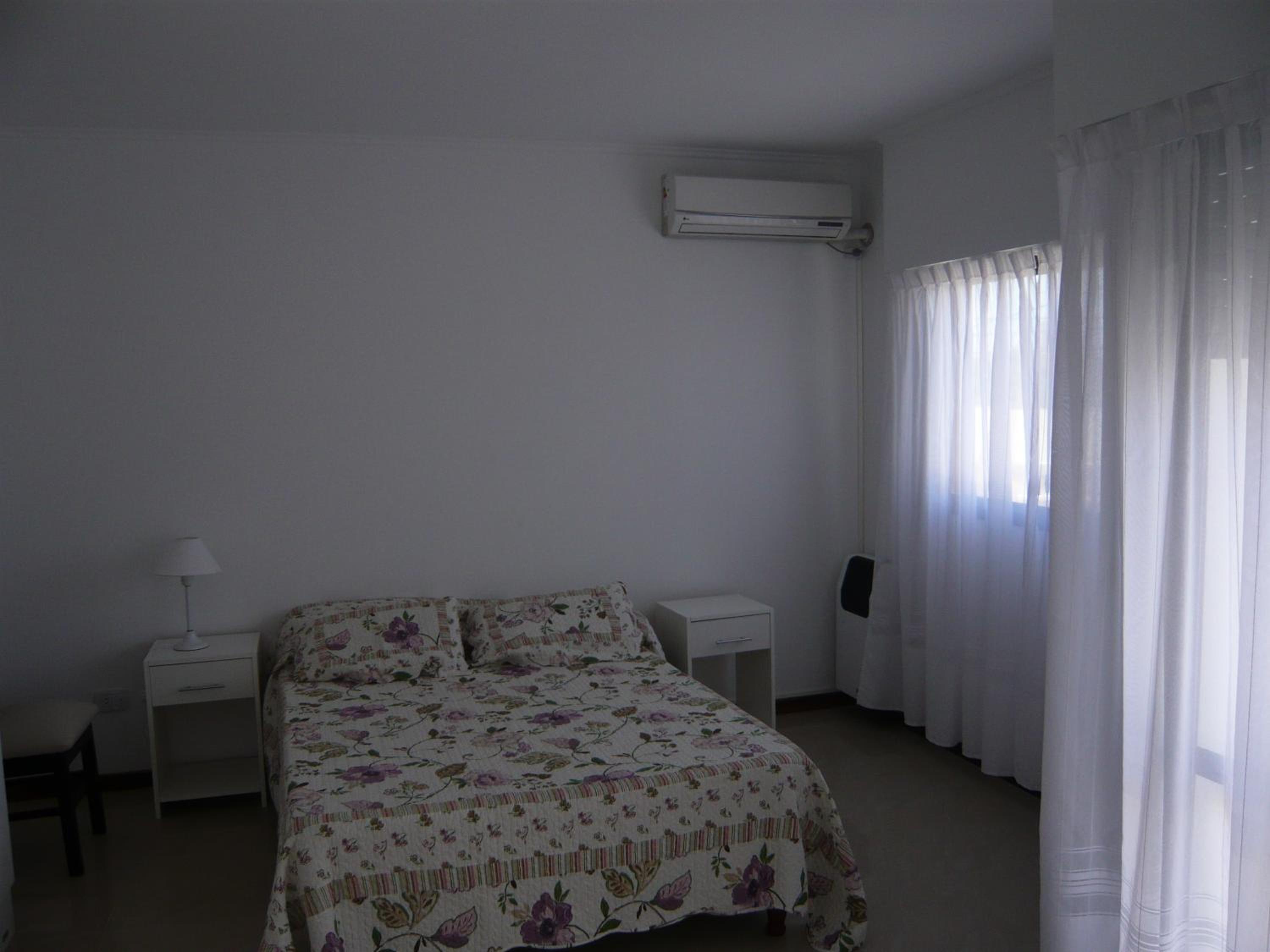 Mein Gästehaus
