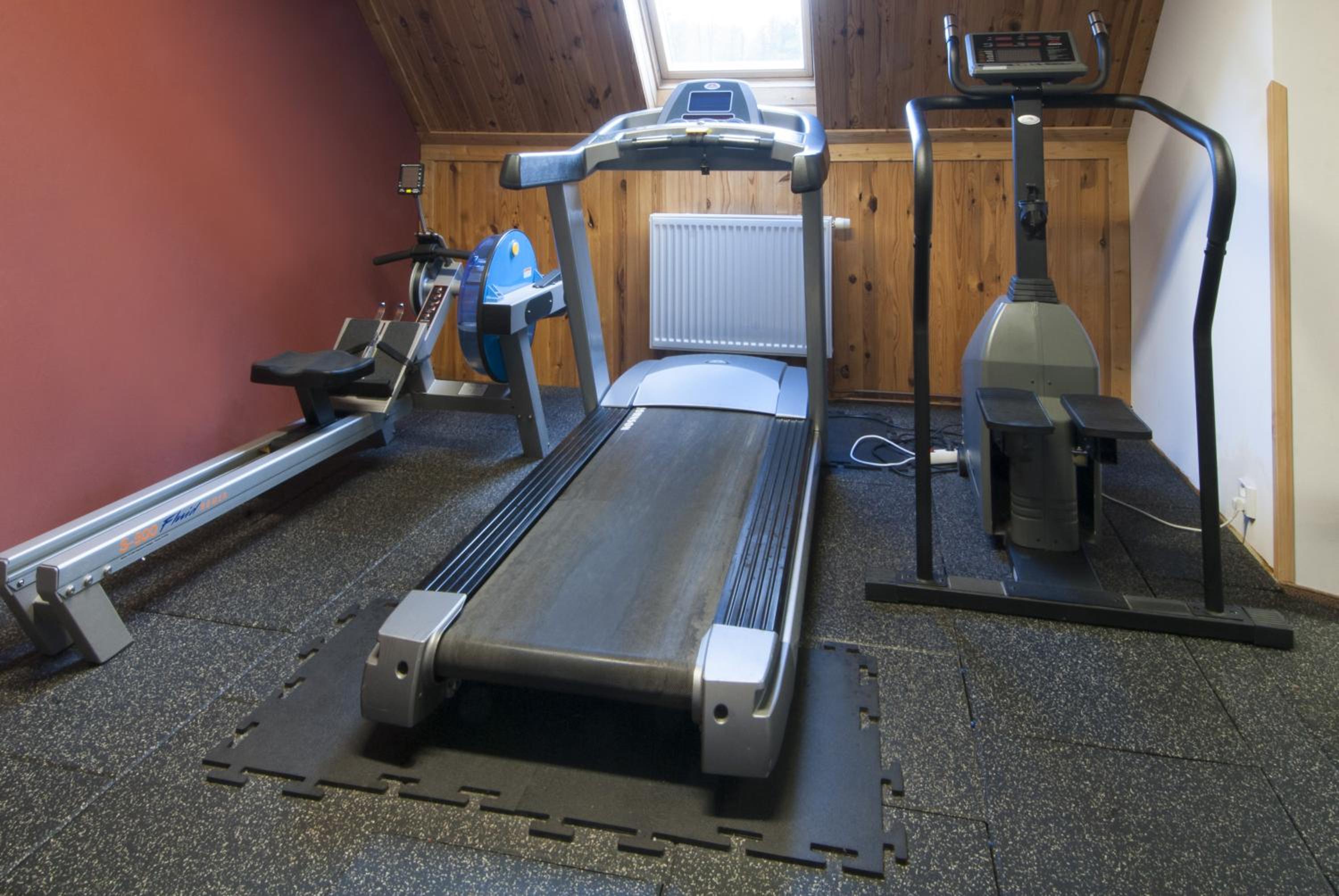 Pension Böhmerwald