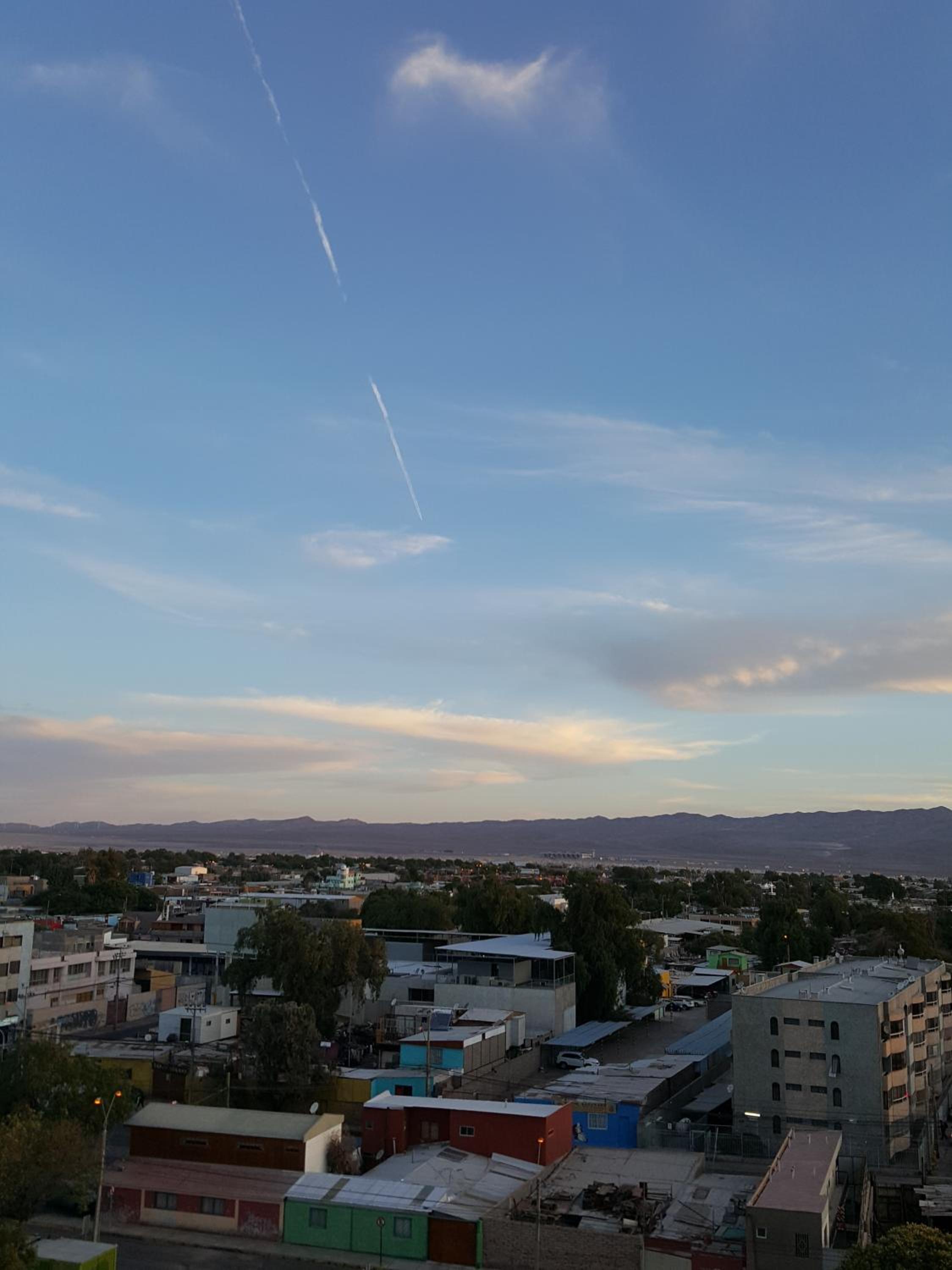 2 Torres Calama, photo 35