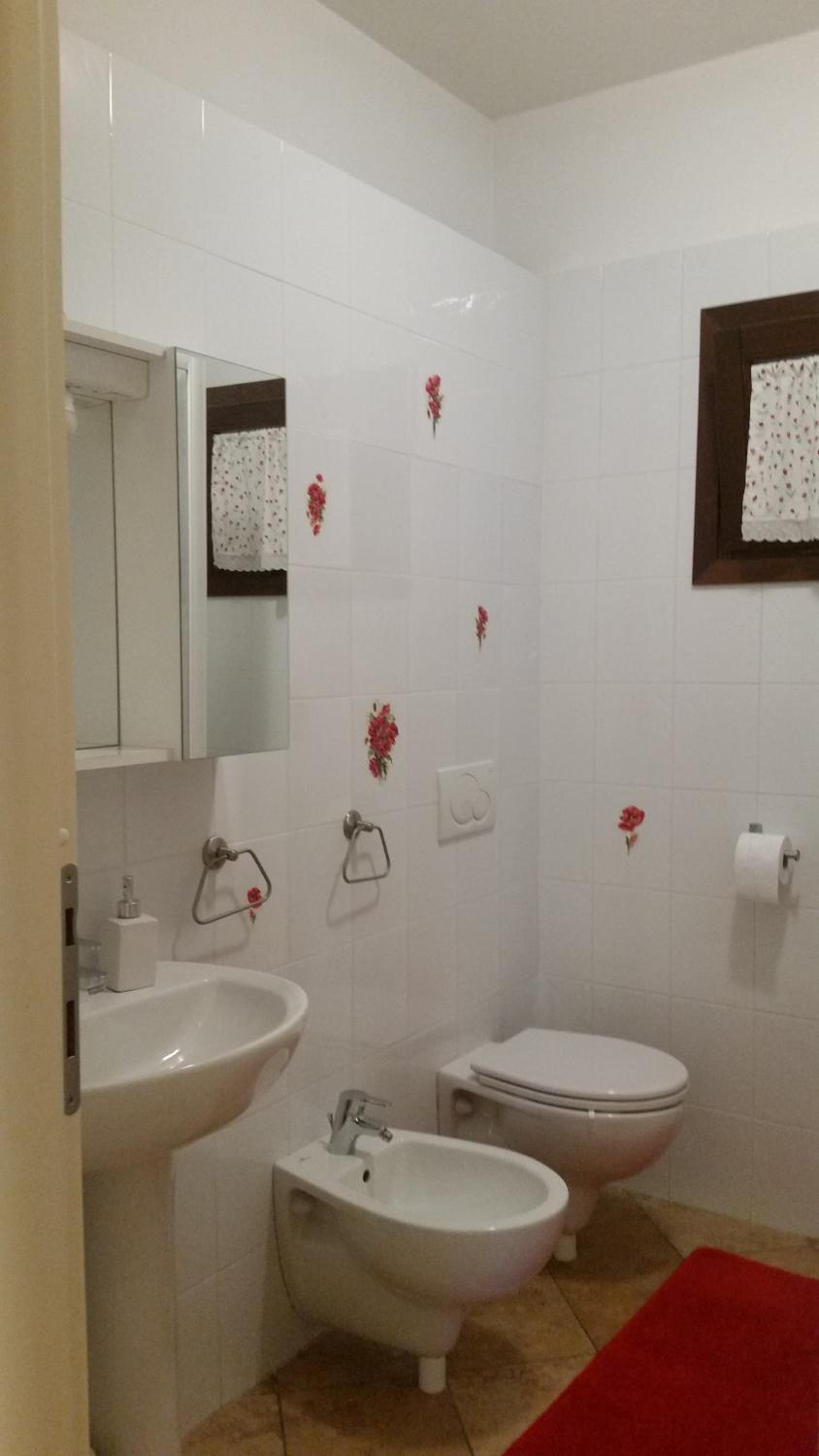 B&B Ariadamare