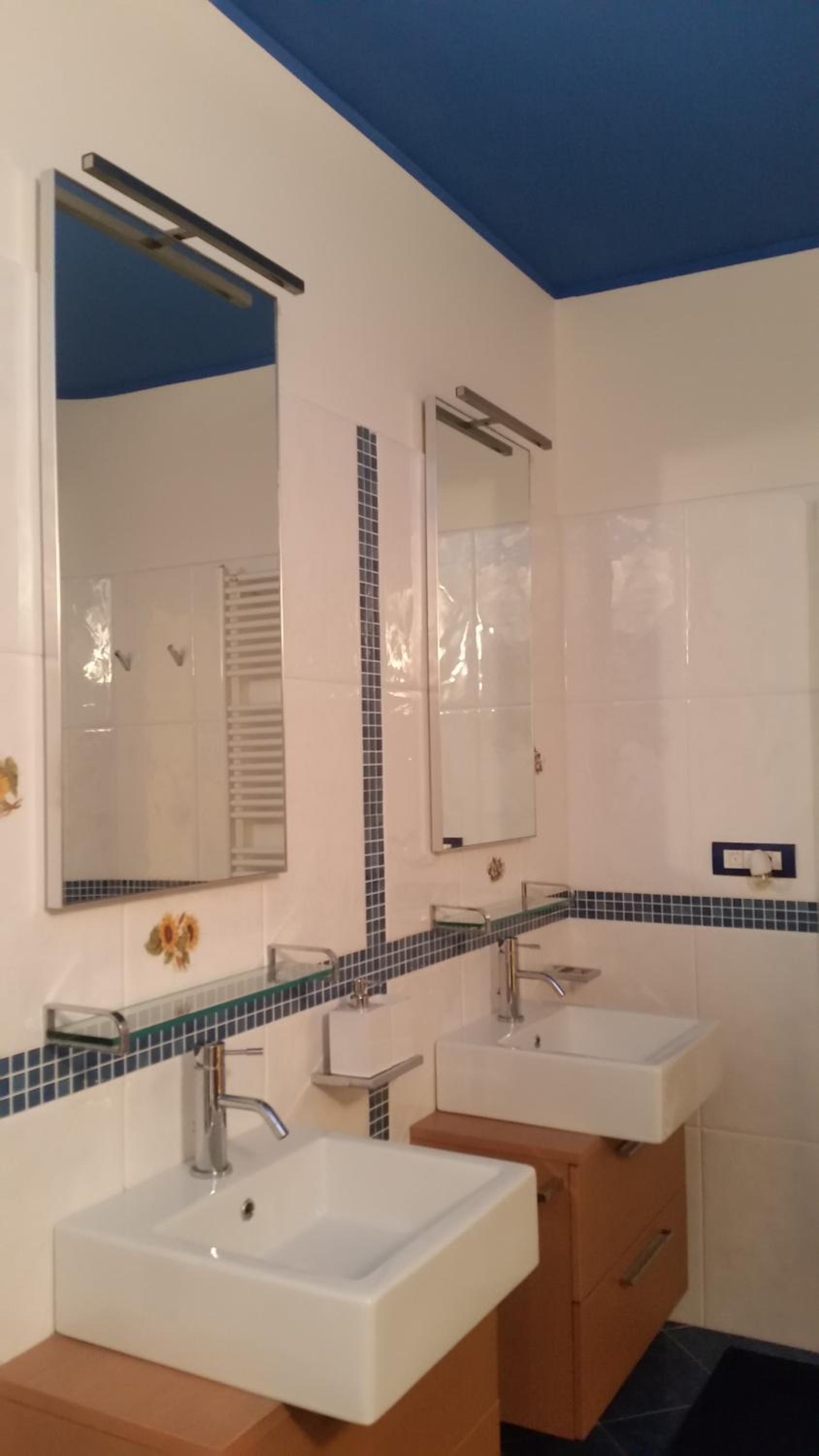 B&B Ariadamare