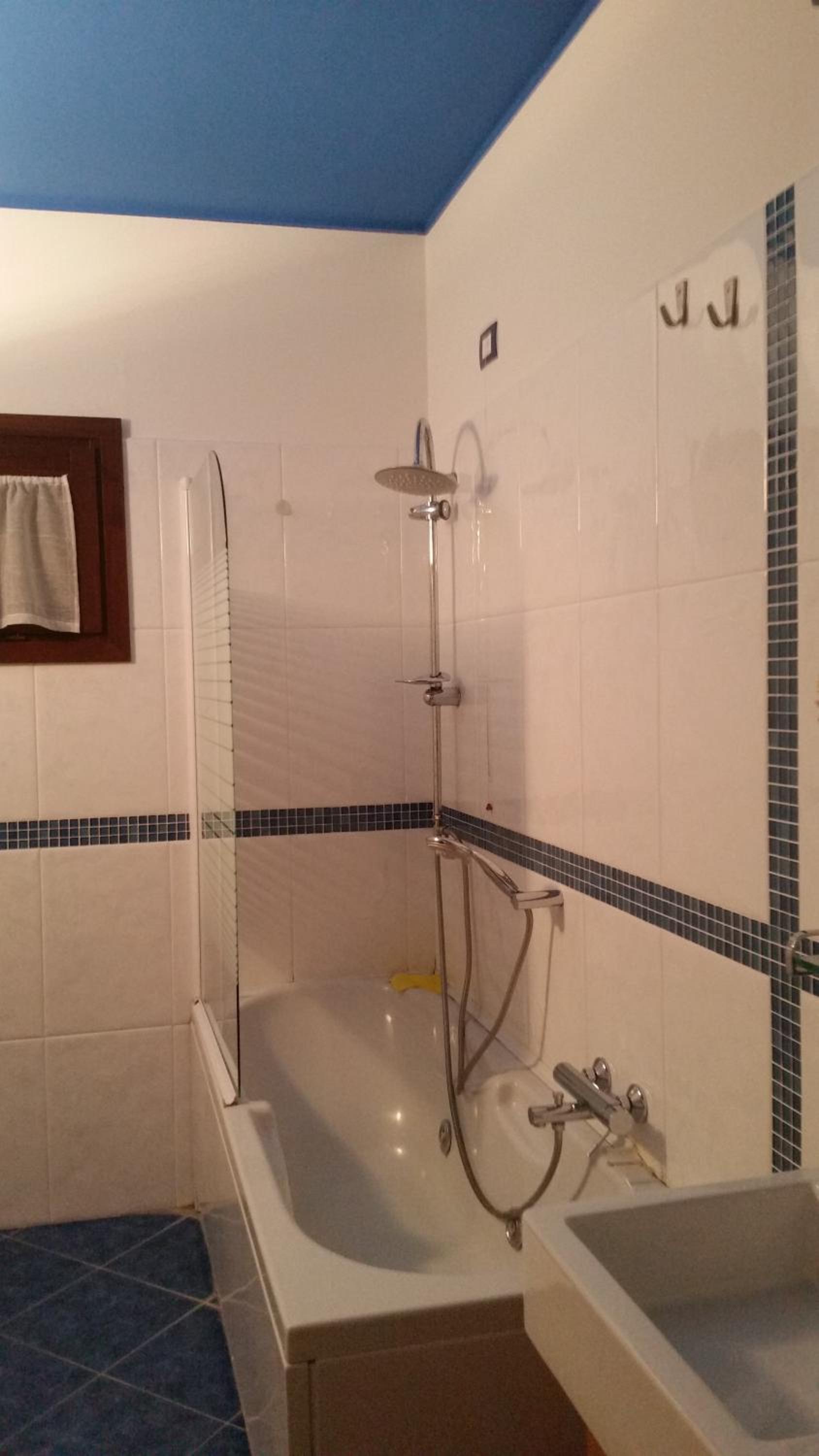 B&B Ariadamare