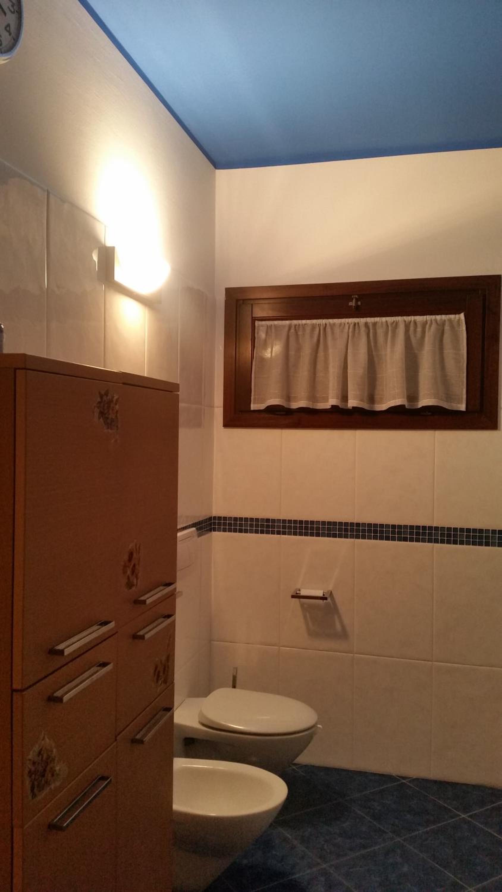 B&B Ariadamare