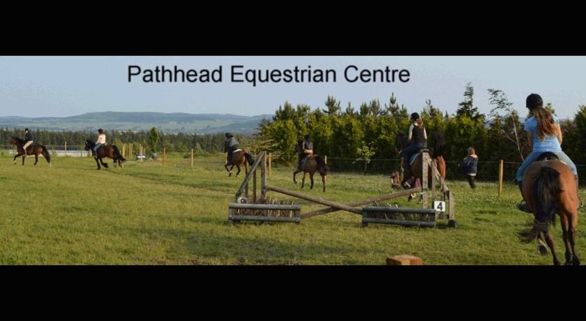 One Strathview B&B