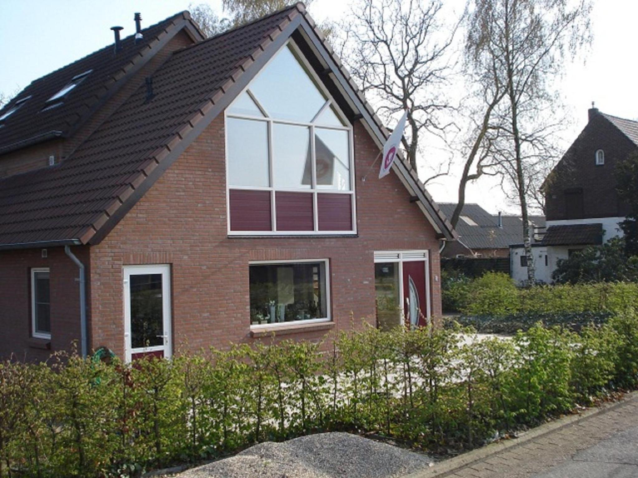 Photo 41