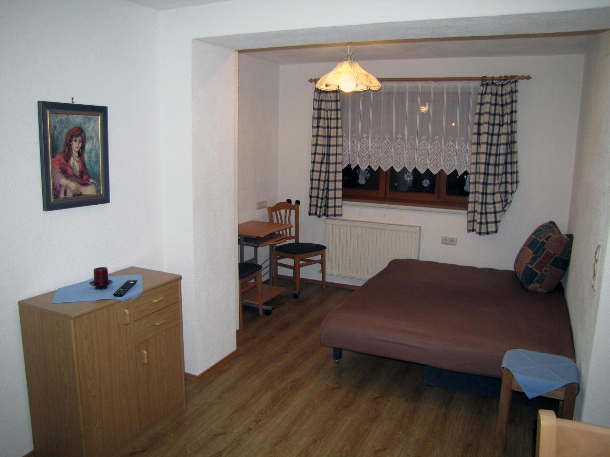 Pension Sydler
