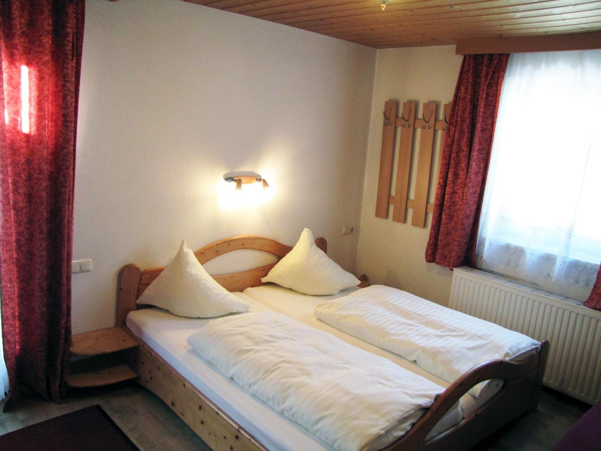 Pension Sydler
