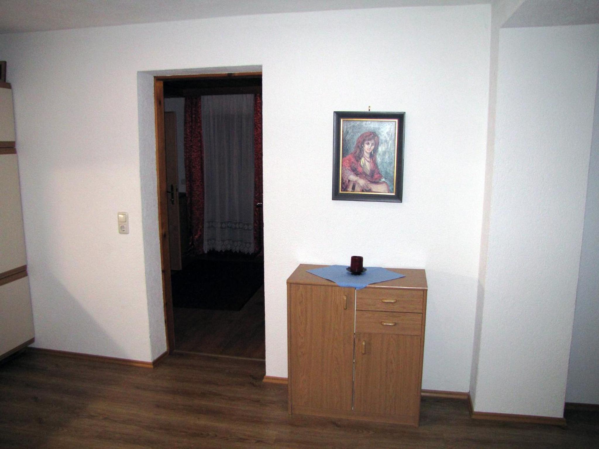 Pension Sydler