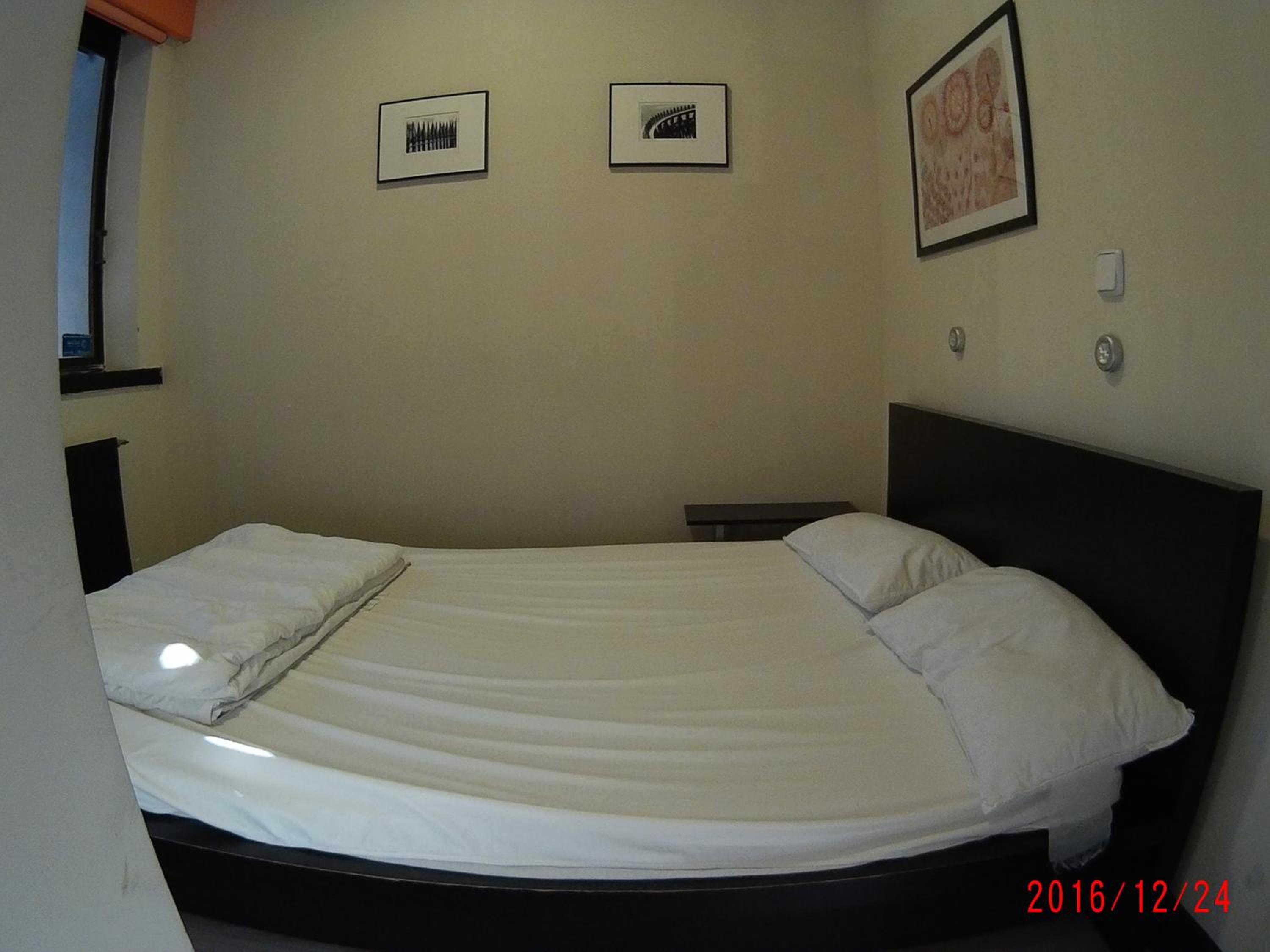 Hostels Meetingpoint