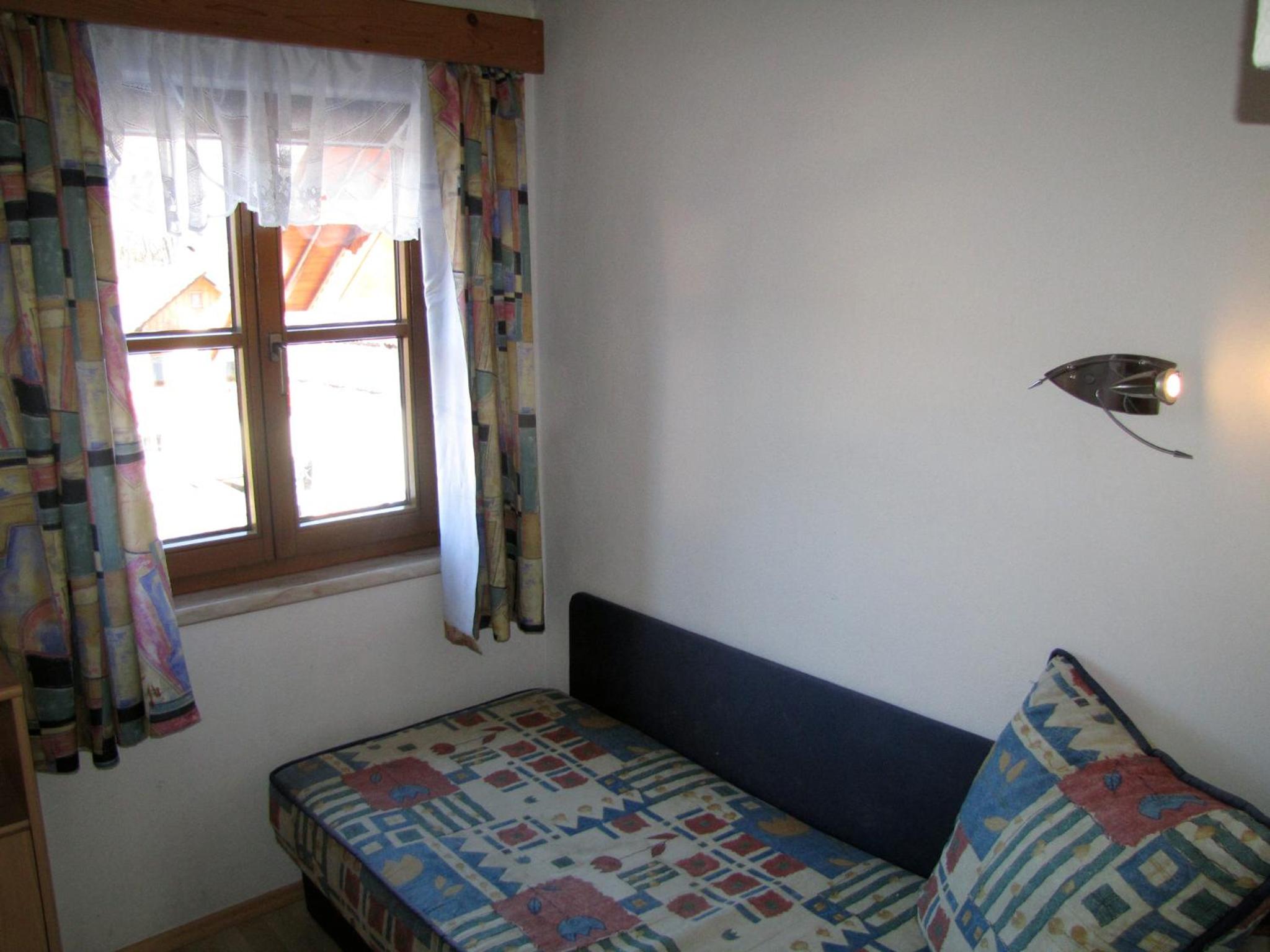 Pension Sydler