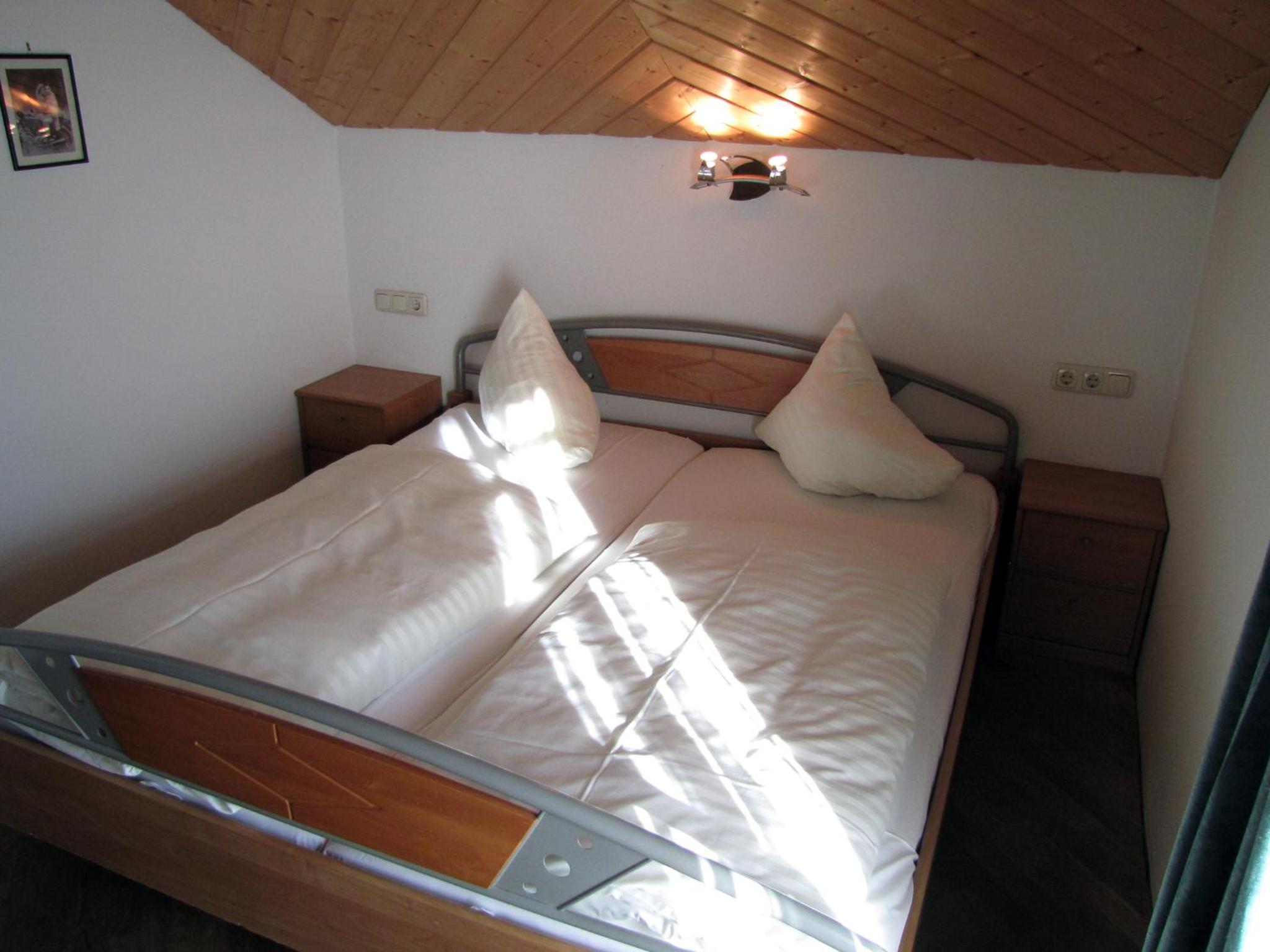 Pension Sydler