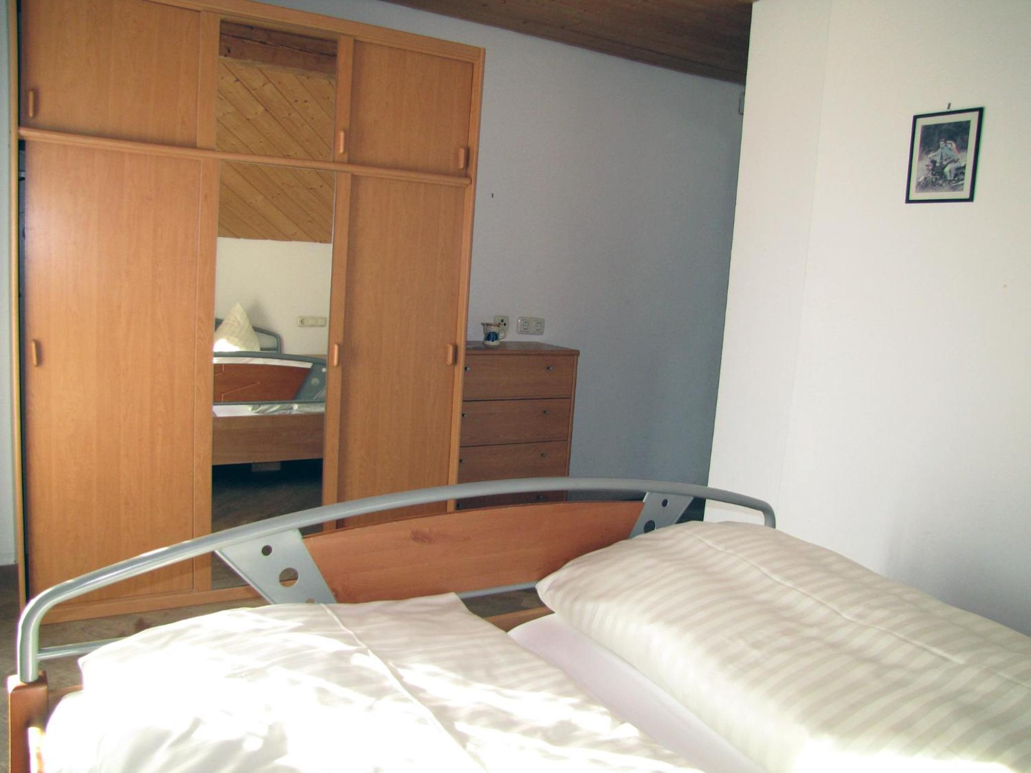 Pension Sydler