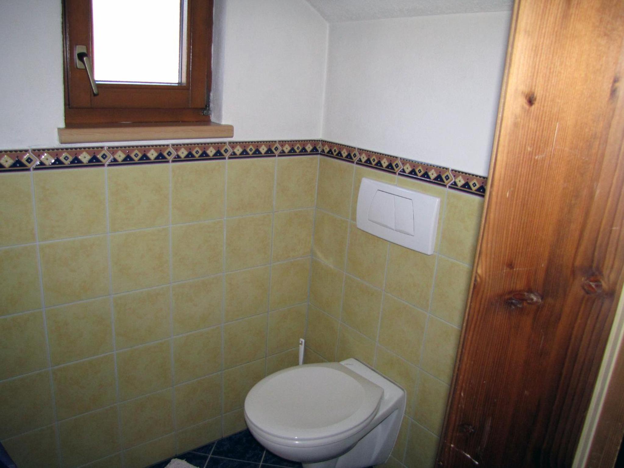 Pension Sydler