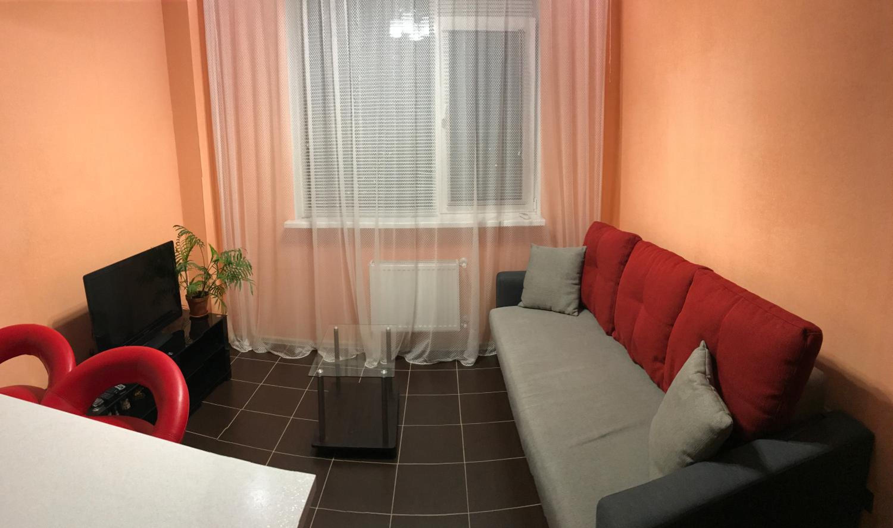 Apartment in Arcadia