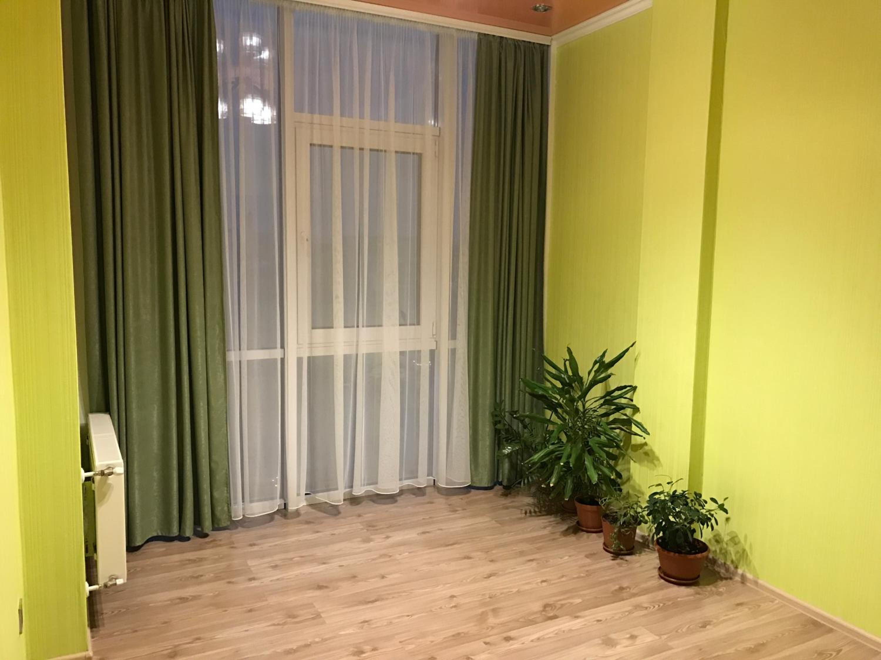 Apartment in Arcadia