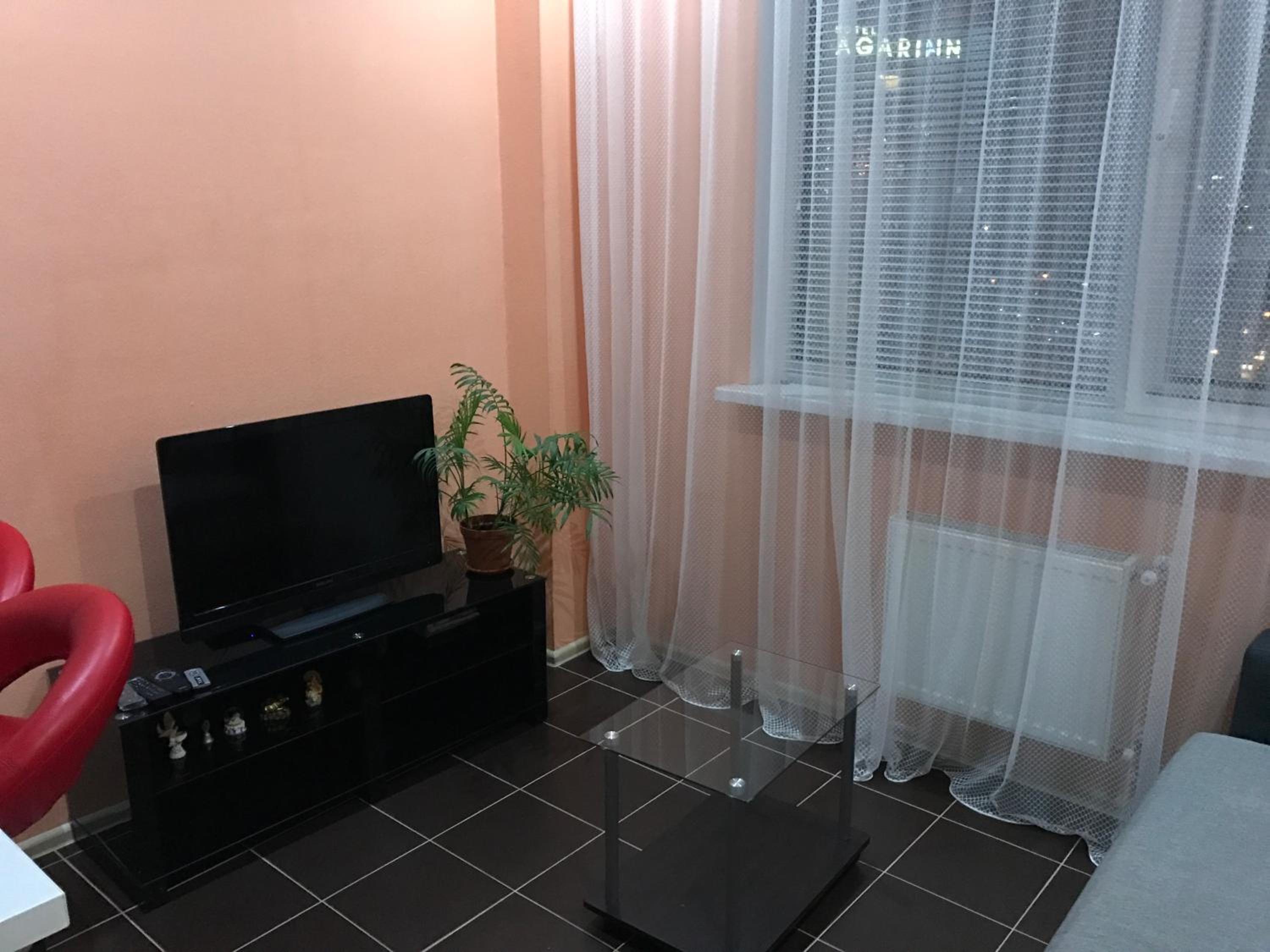 Apartment in Arcadia
