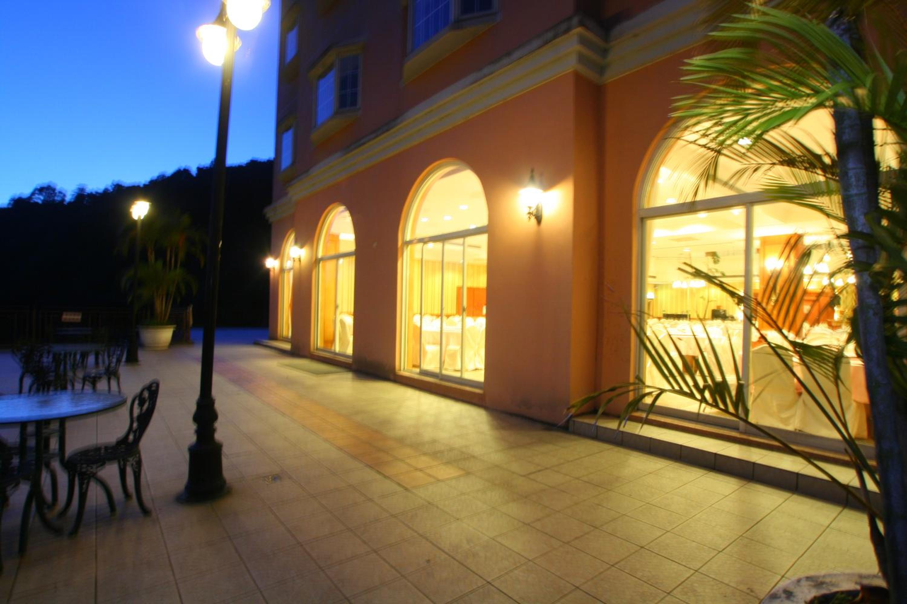 Photo 43