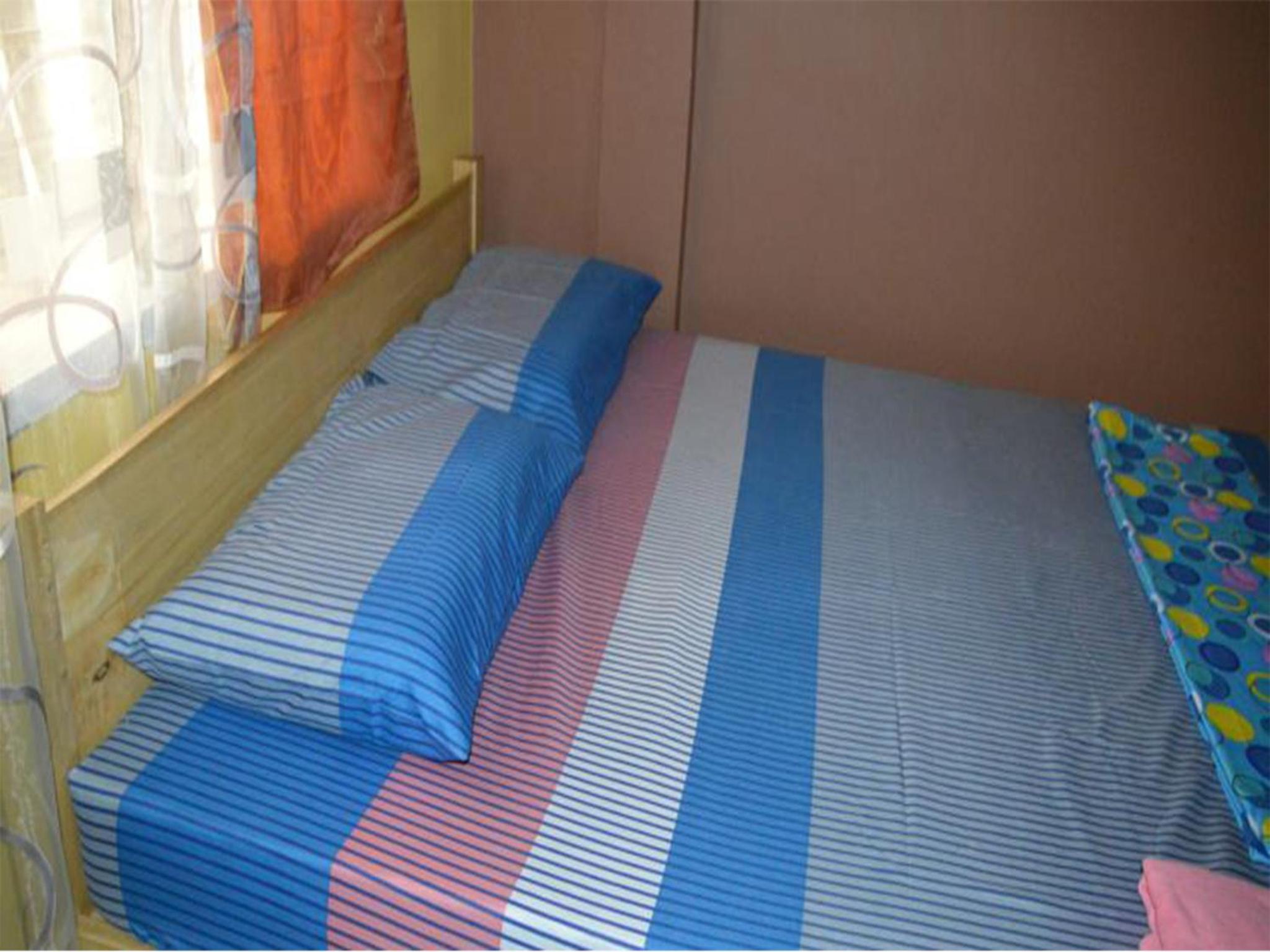 James Homestay