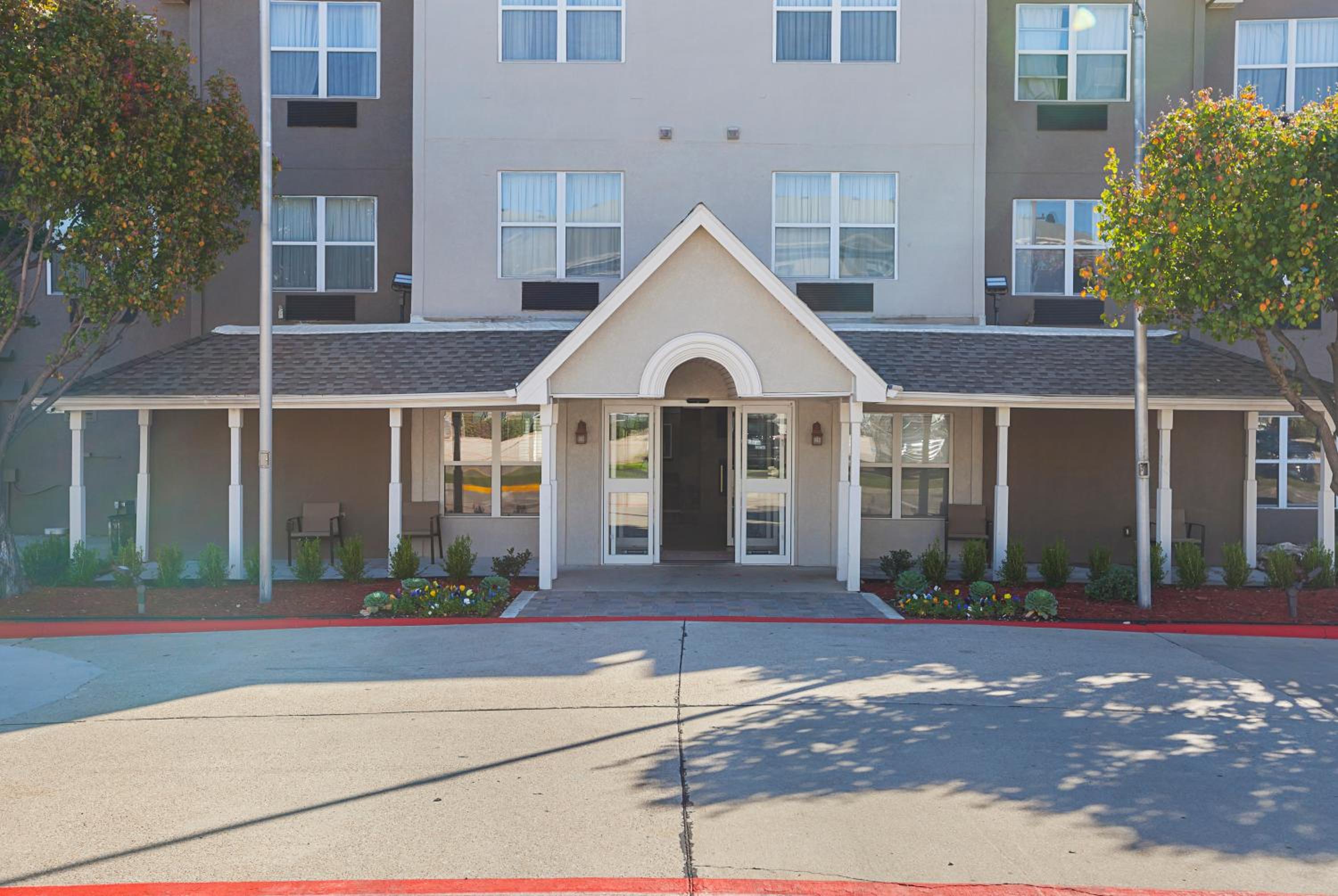 Country Inn Suites by Radisson, Lewisville, TX - Property Image 47
