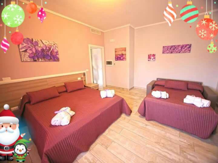 other