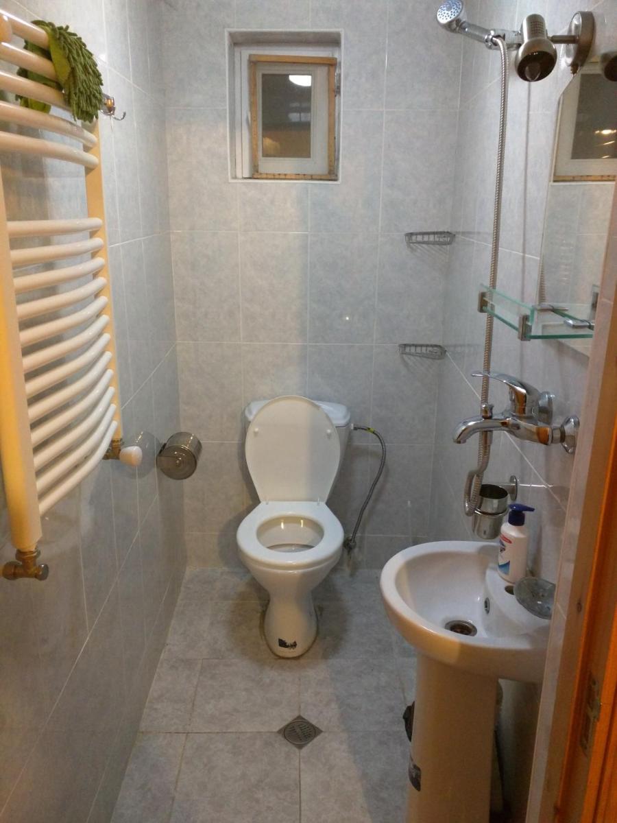 Photo 26