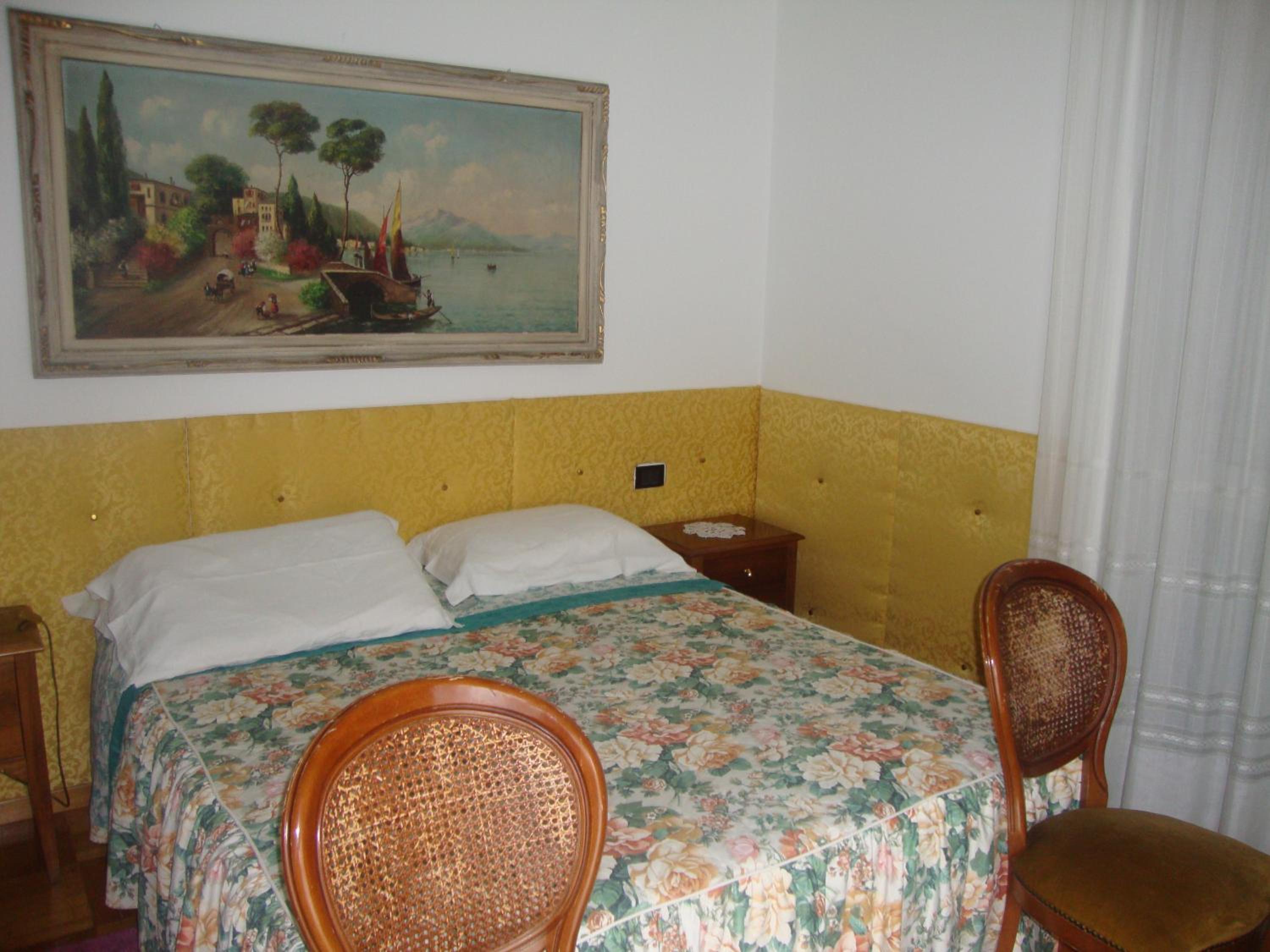 B&B Cavaliere Milano