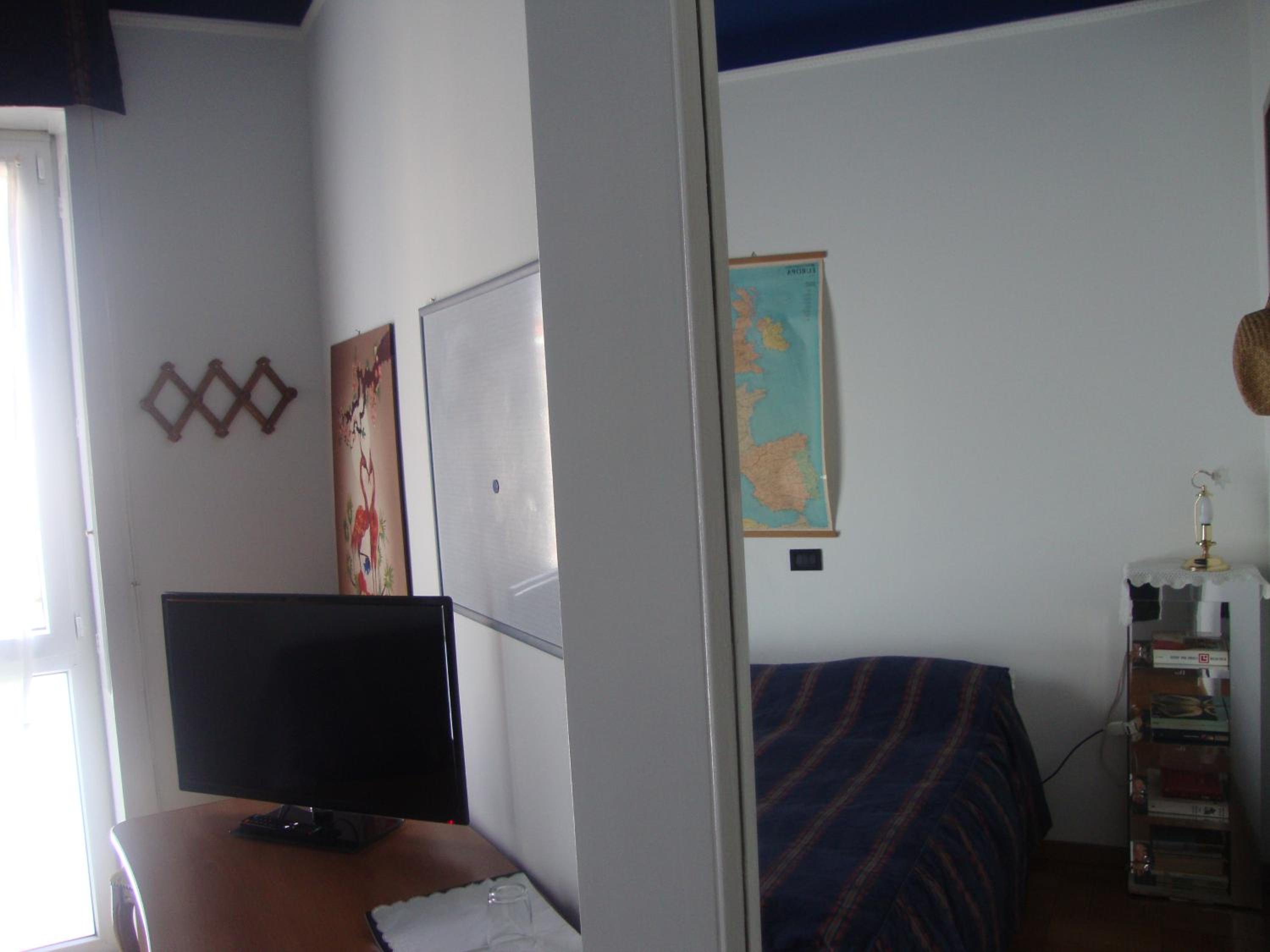 B&B Cavaliere Milano
