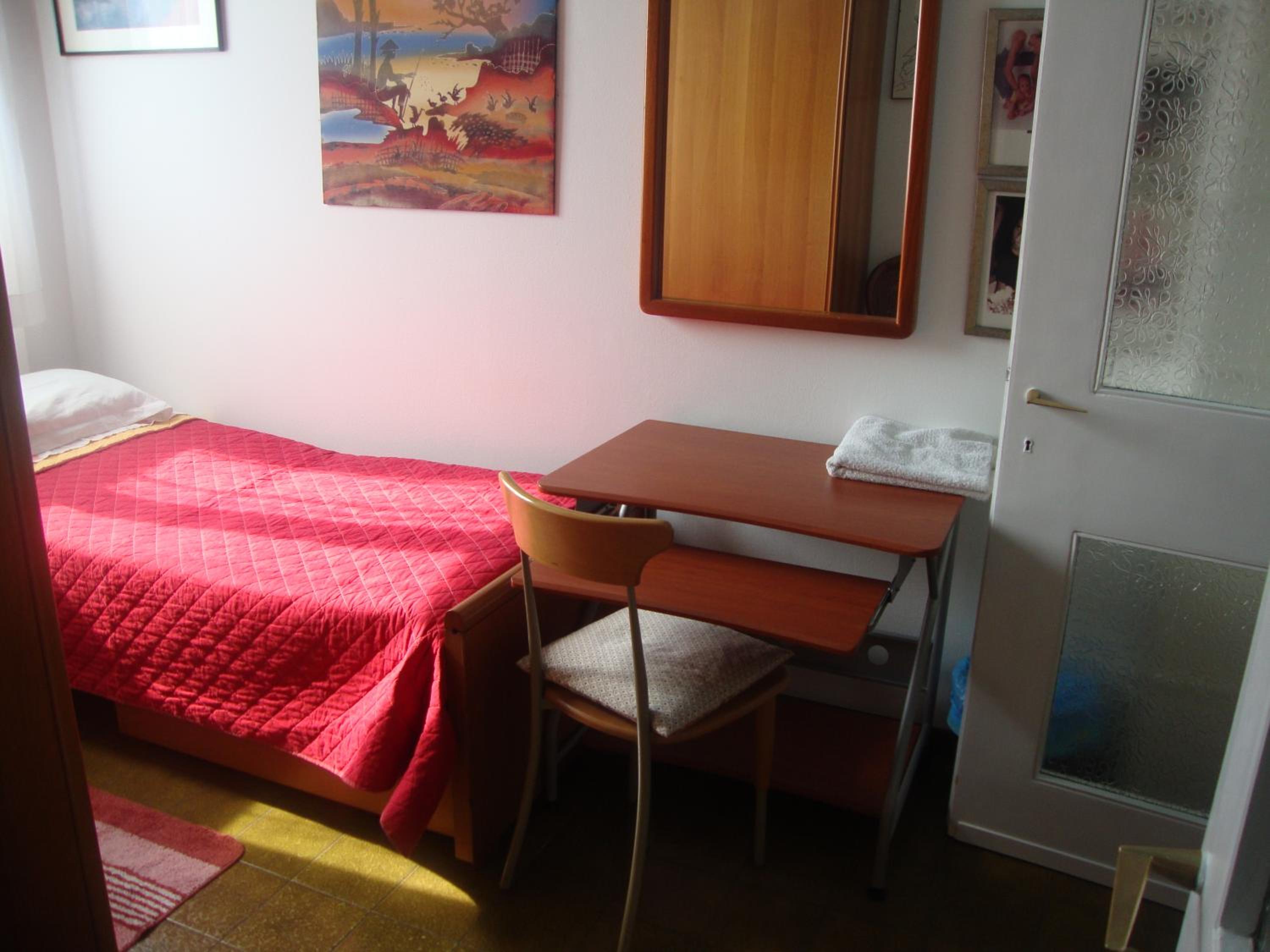 B&B Cavaliere Milano