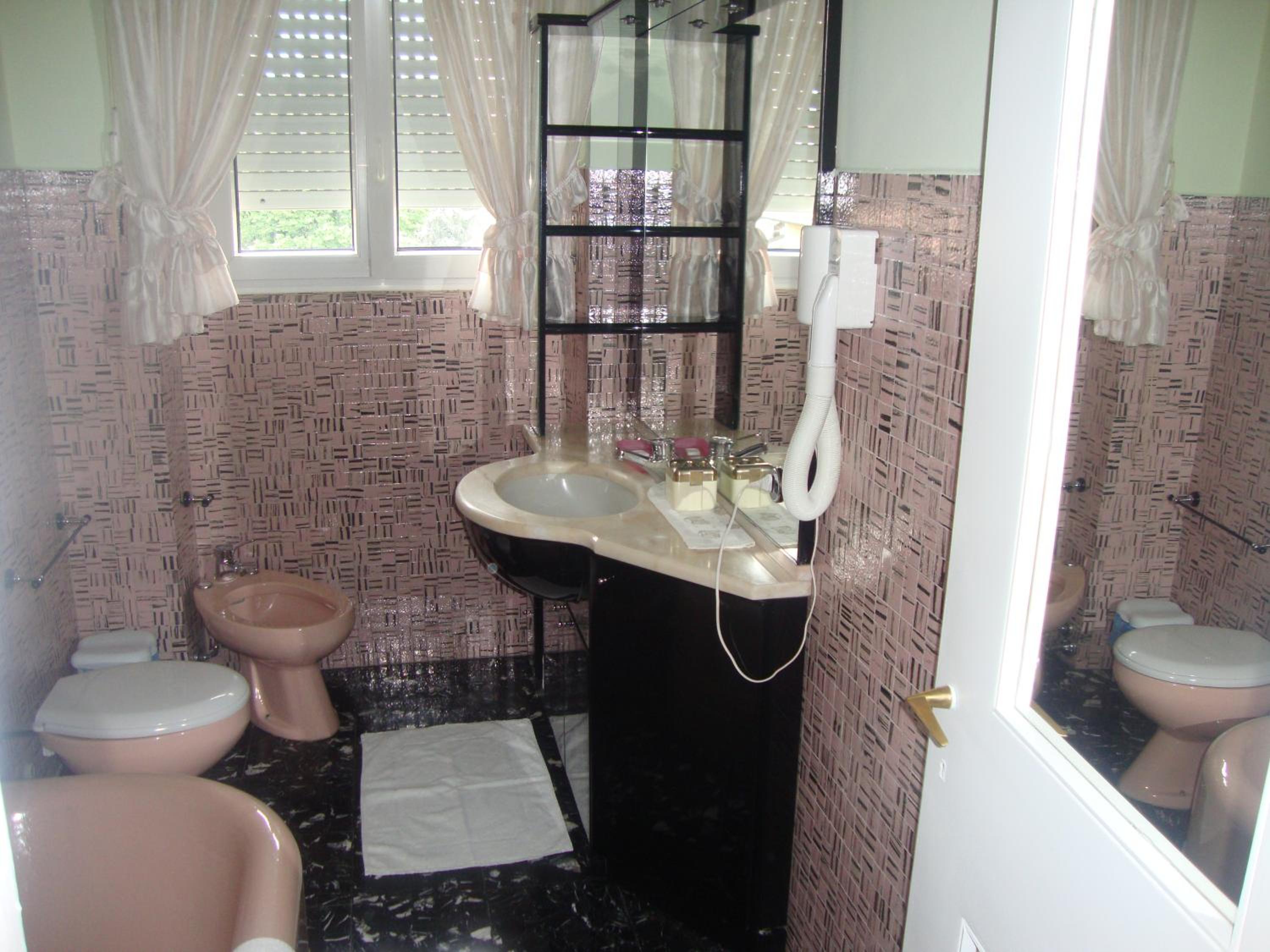 B&B Cavaliere Milano
