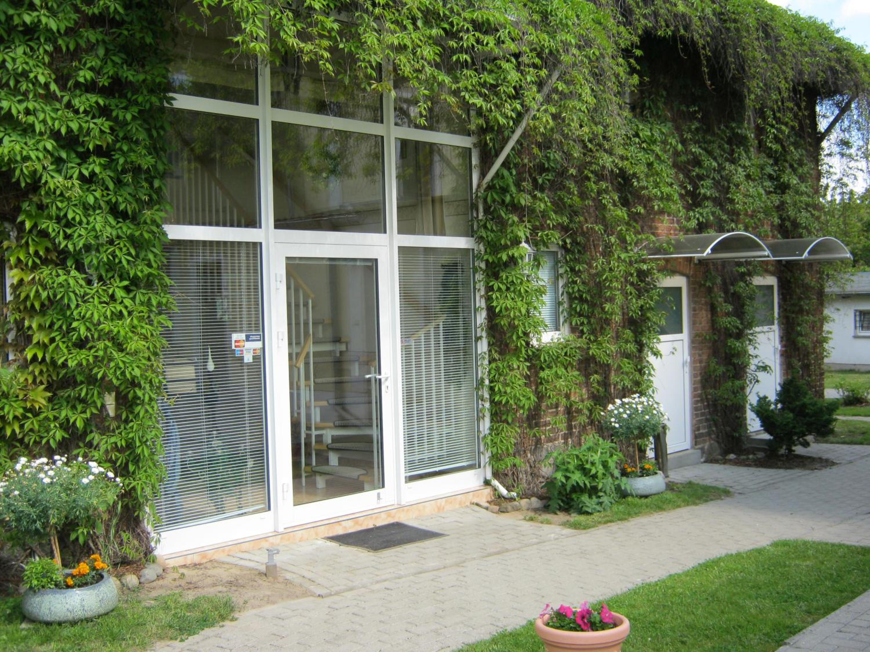 Photo 44