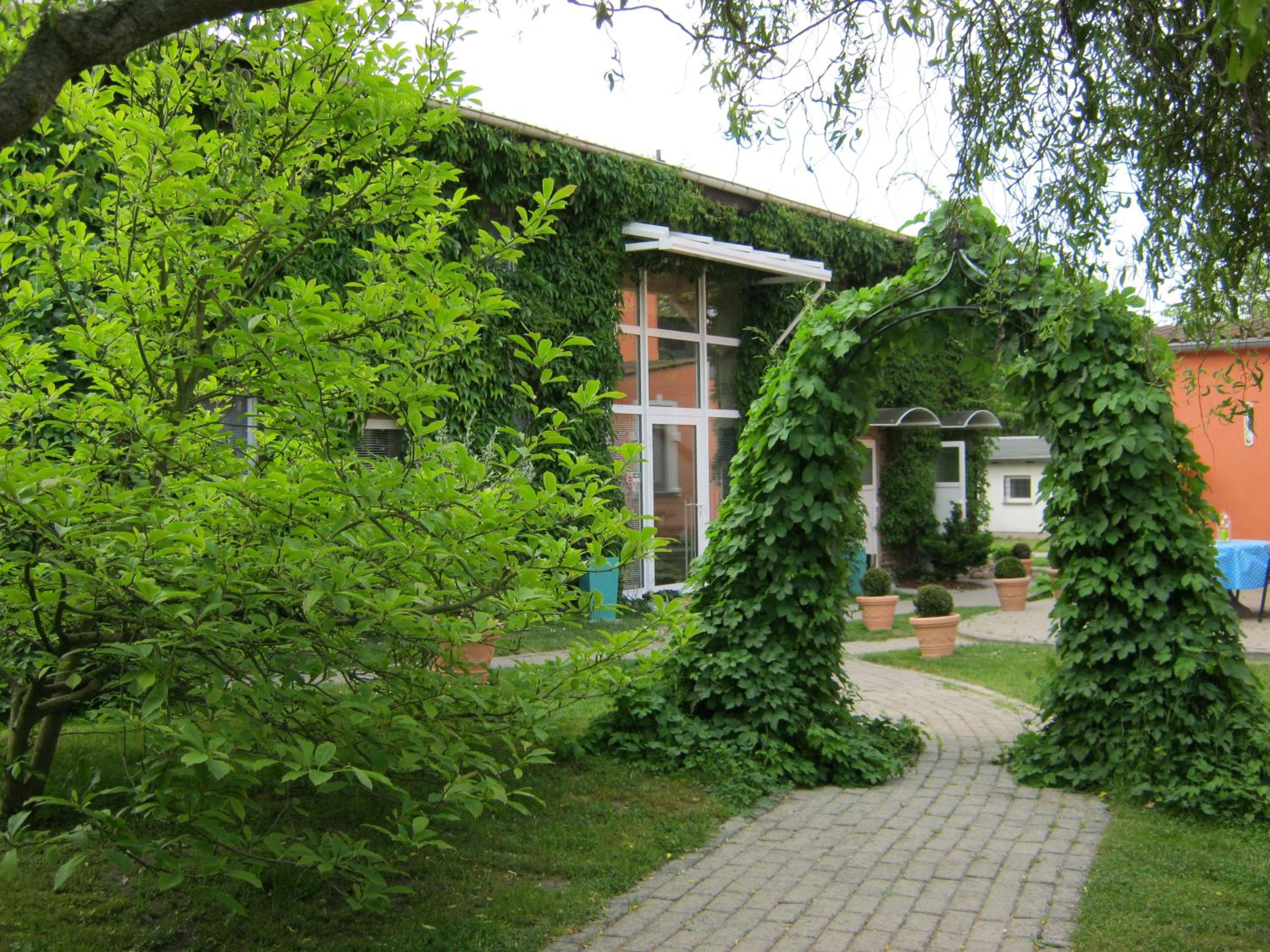 Photo 47