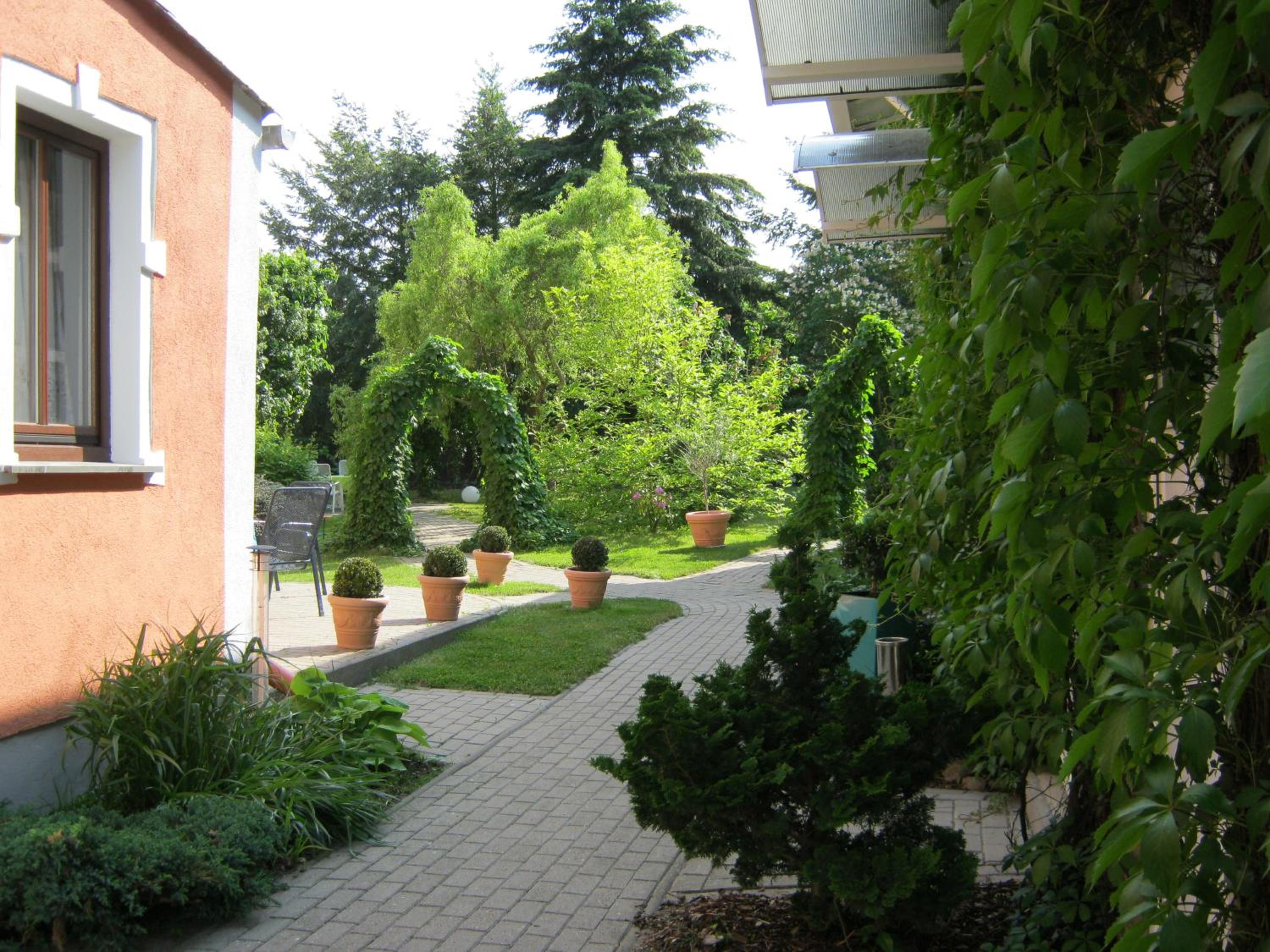 Photo 36