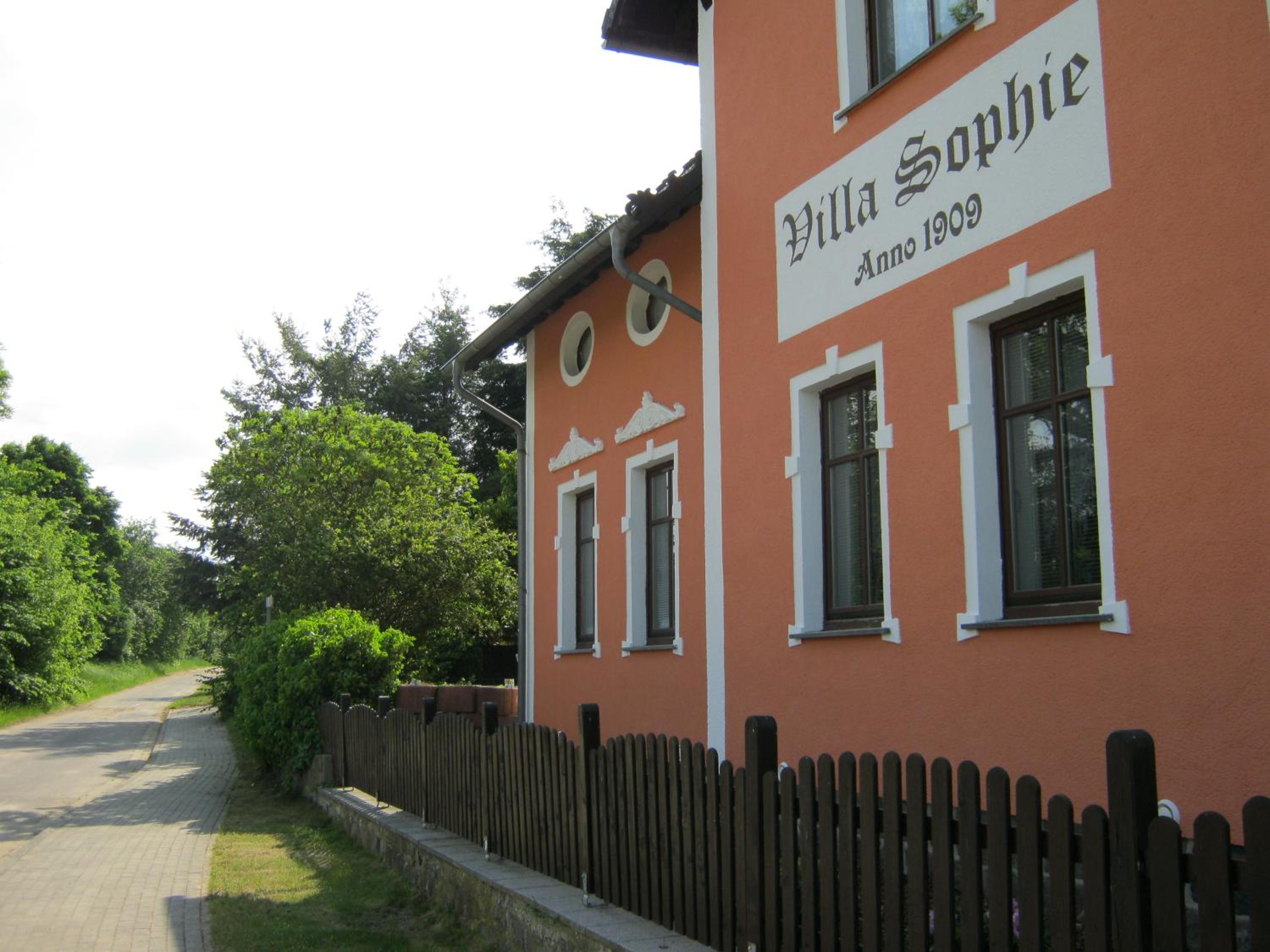 Photo 15