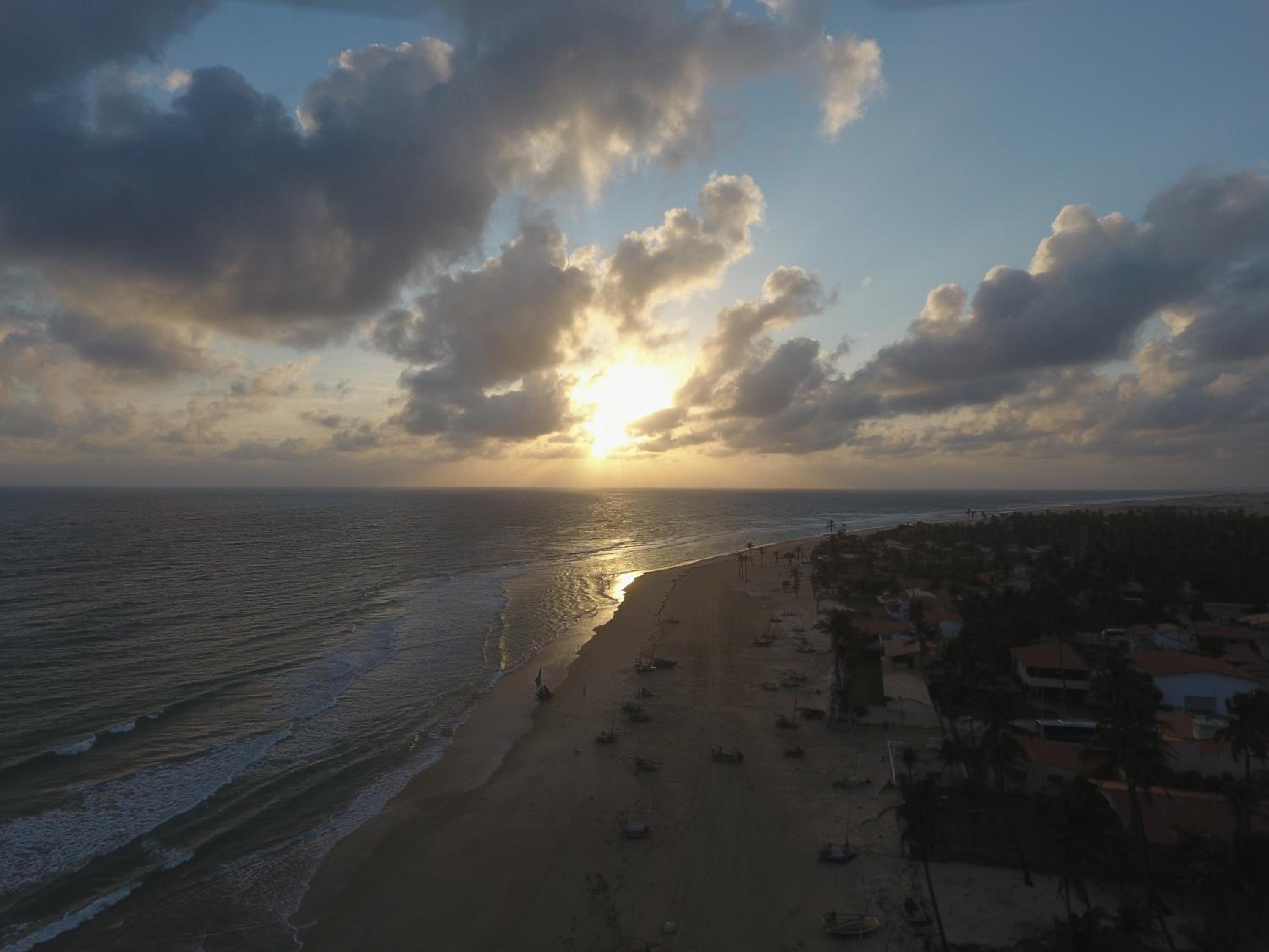 Os Navegantes B