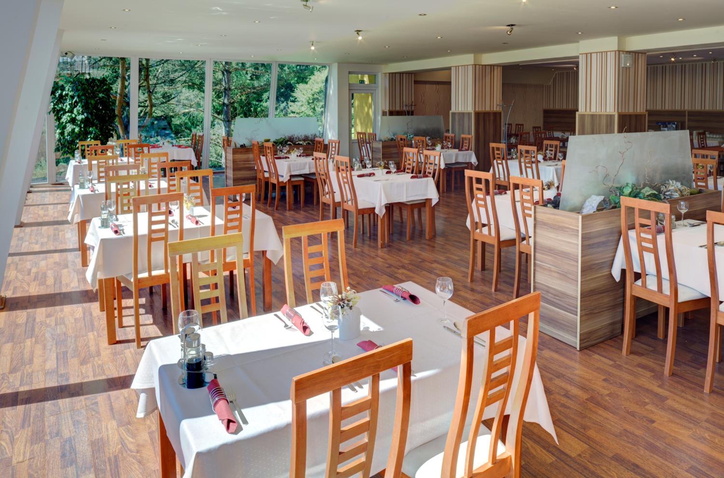 Hotel Orava - Apartmány