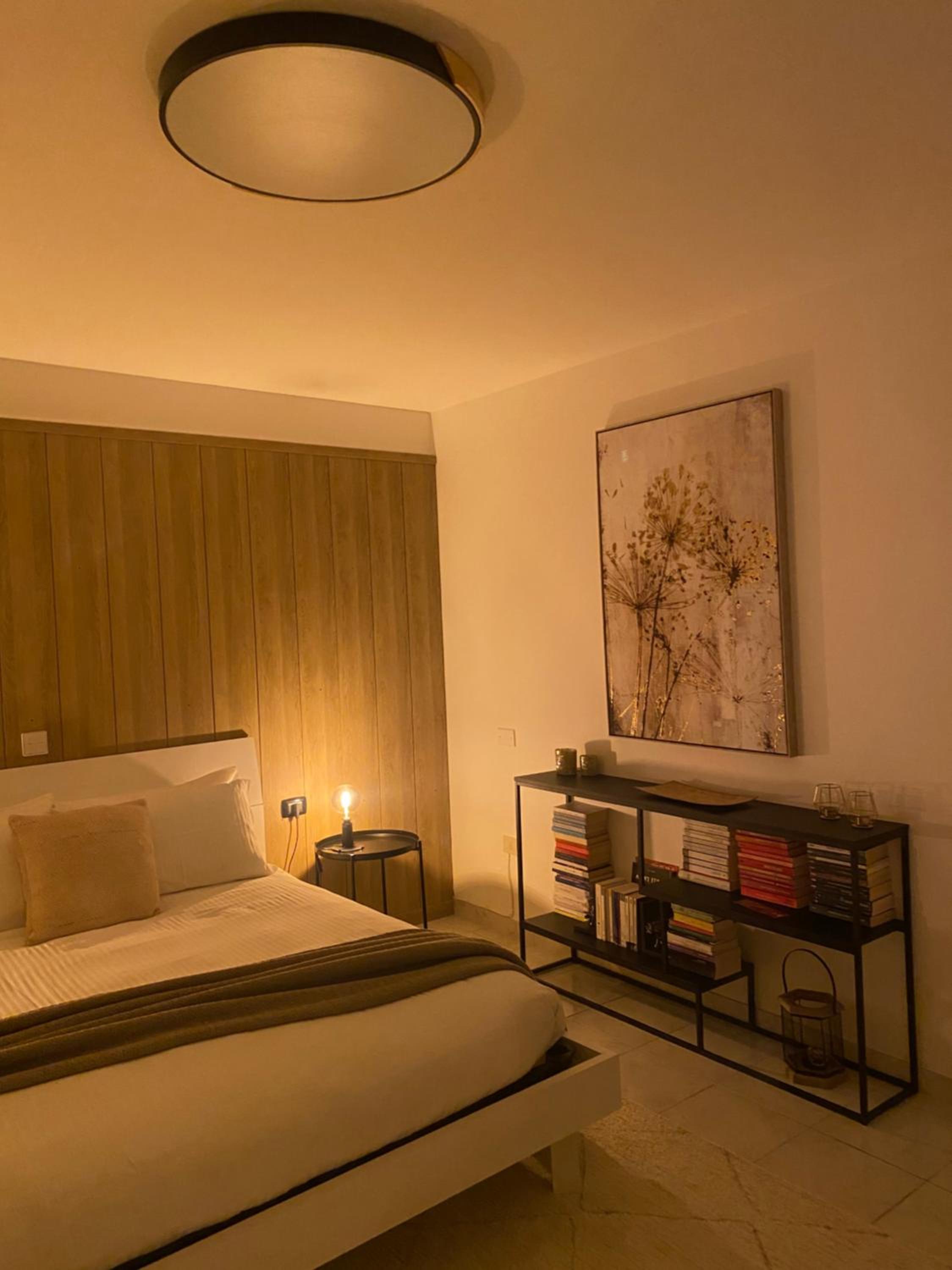 Casa Monte Santo, photo 12