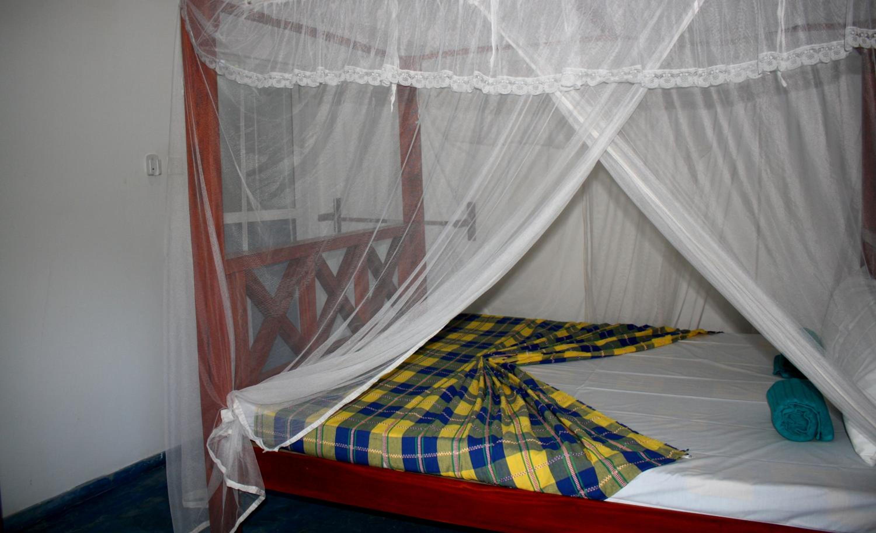 children's play area